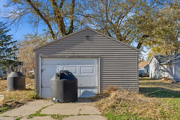 $80,000 | 819 5th Street, Rock Island, IL 61201