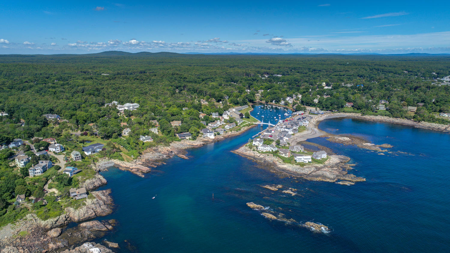 512 Shore Road, Unit 17 Ogunquit, ME 03907 - Photo 15 of 41 512 Shore Rd Ogunquit ME 03907-large-031