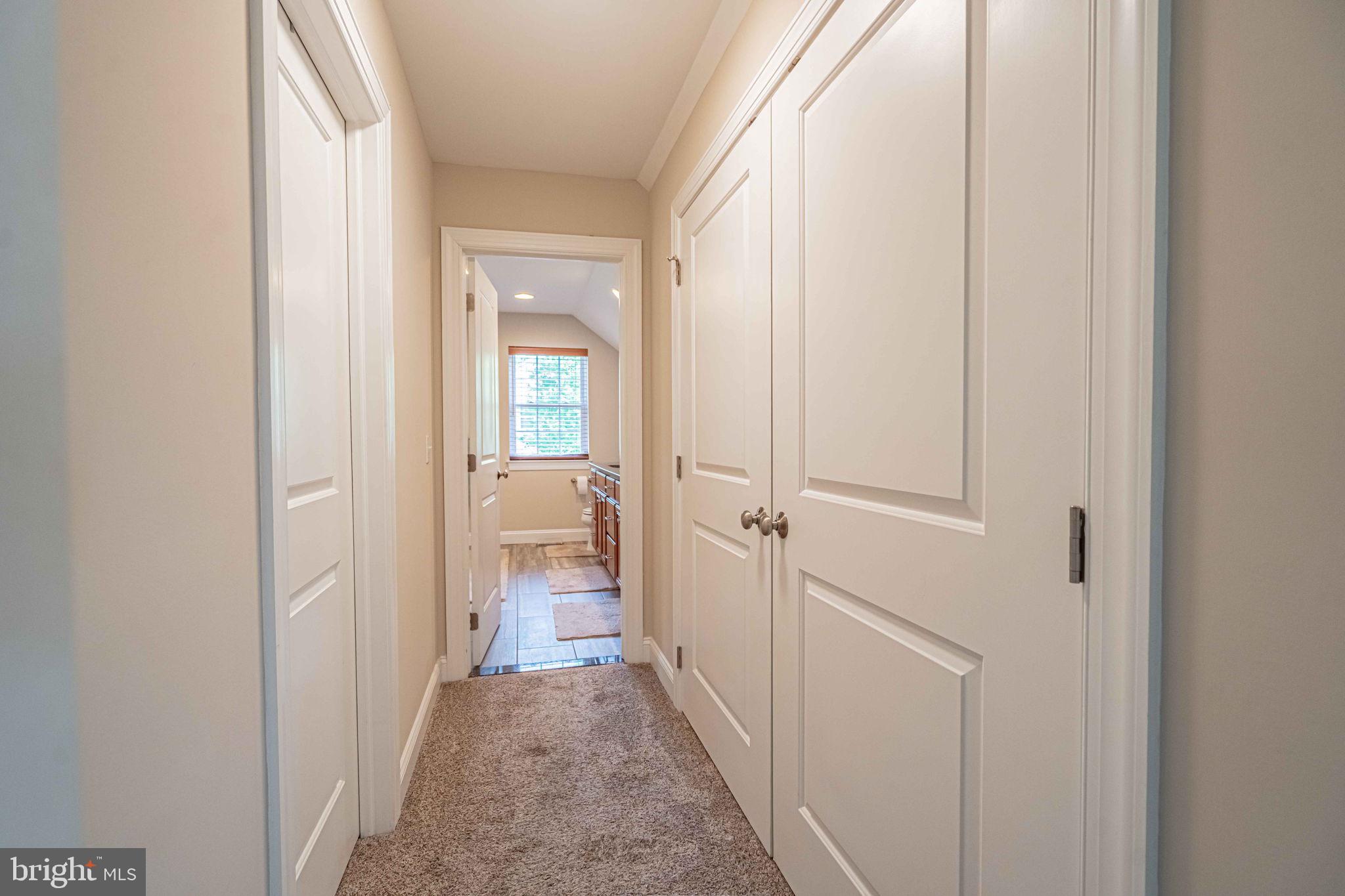1050 Kressler Road Allentown, PA 18103 - Photo 45 of 94