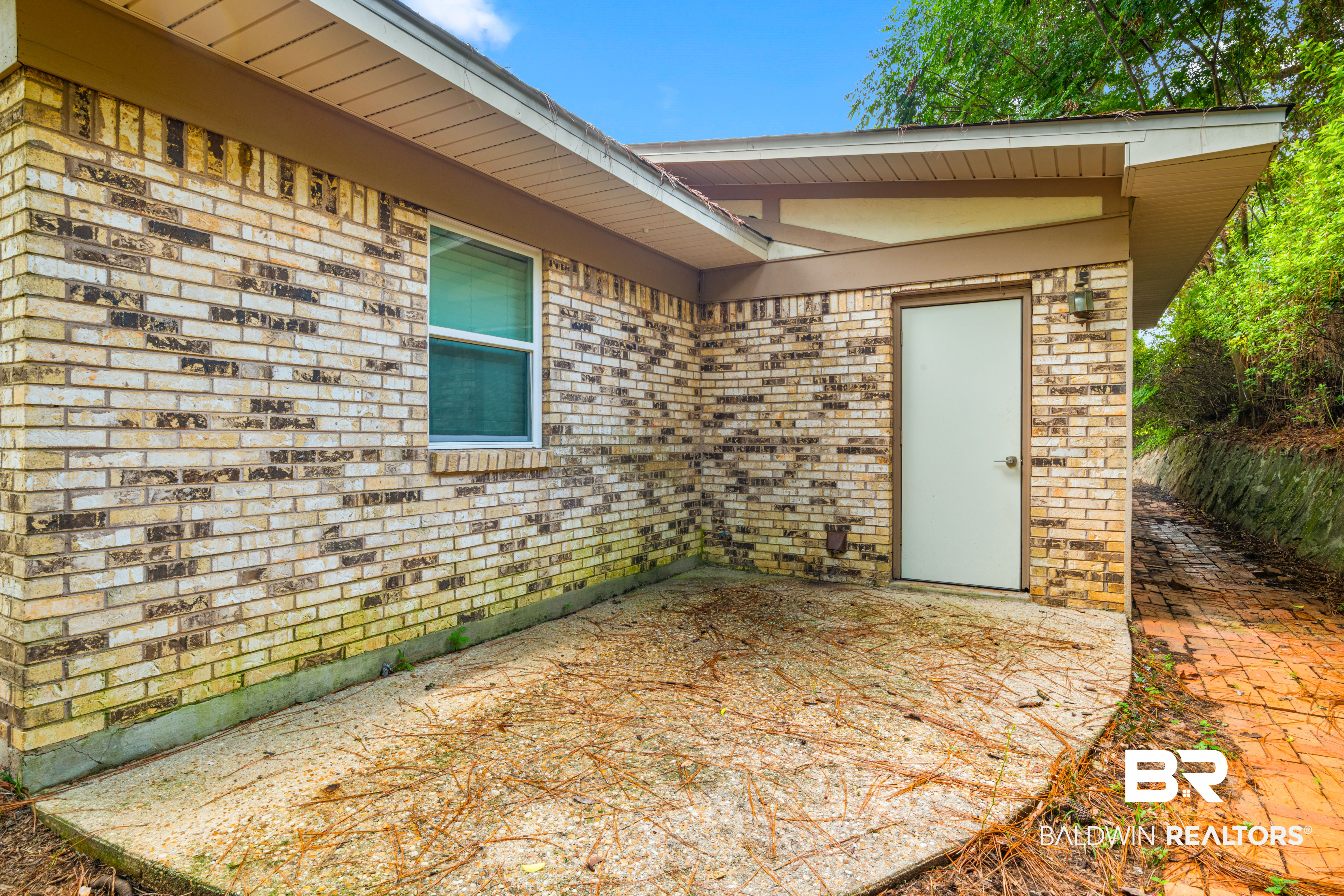 123 Brigade Road Daphne, AL 36527 - Photo 41 of 43 Gallery Image 41