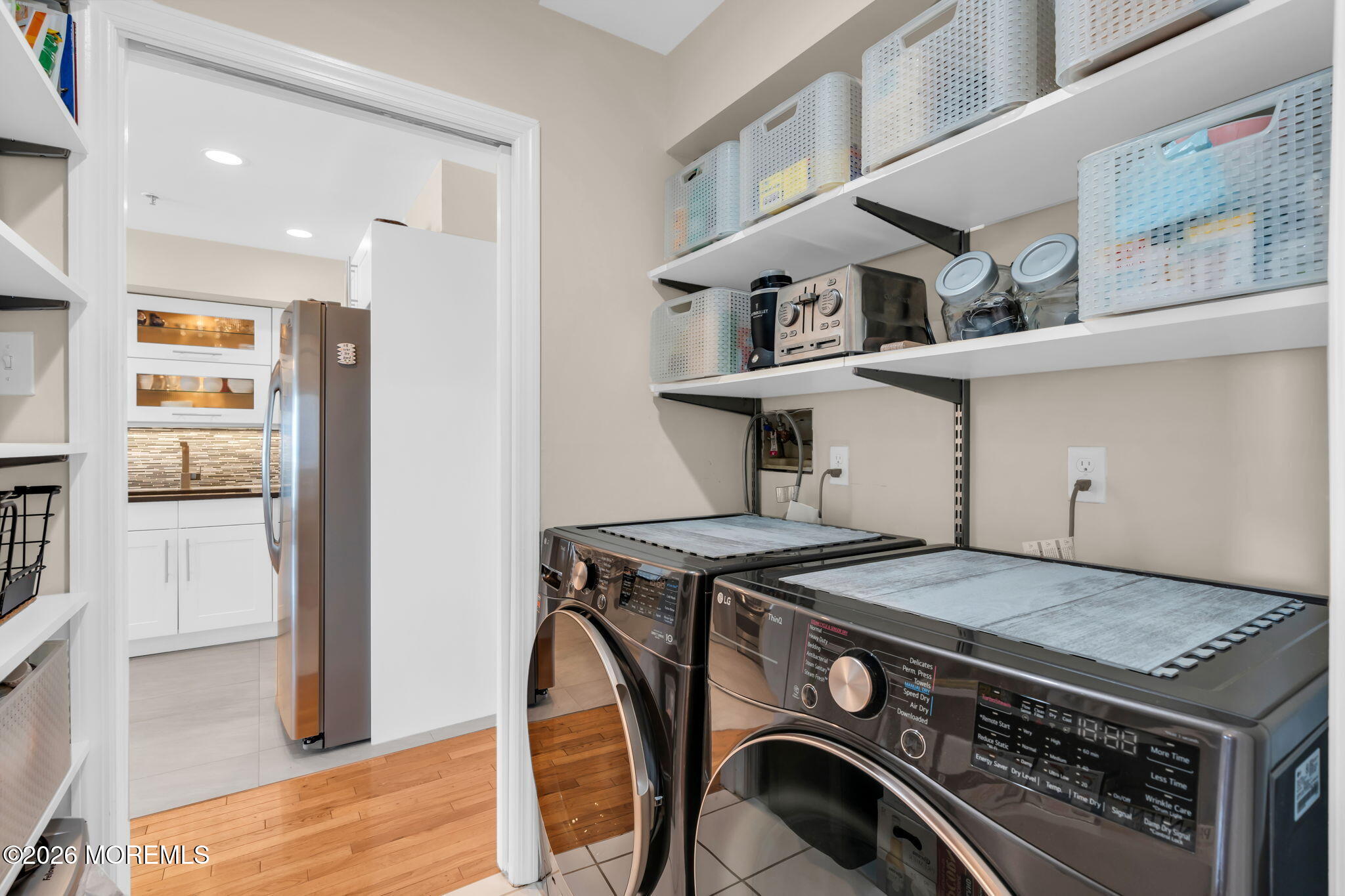 135 1st Street, Unit 3B Keyport, NJ 07735 - Photo 30 of 110 30-web-or-mls-DSC02655