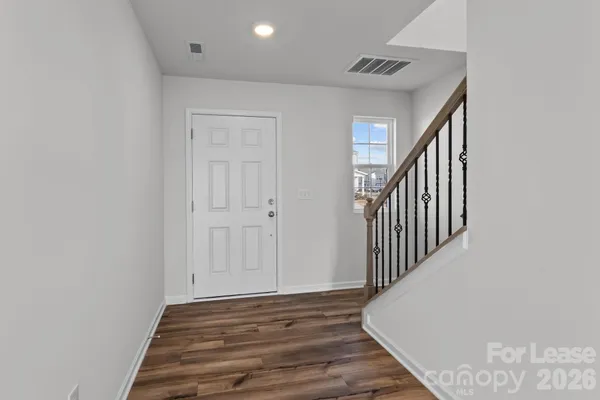 $2,300 | 386 Hollingswood Drive, Statesville, NC 28625
