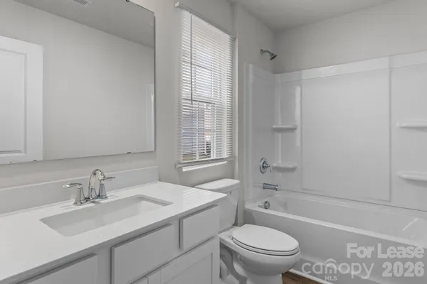 $2,300 | 386 Hollingswood Drive, Statesville, NC 28625