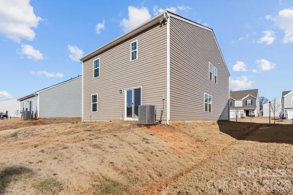 $2,300 | 386 Hollingswood Drive, Statesville, NC 28625