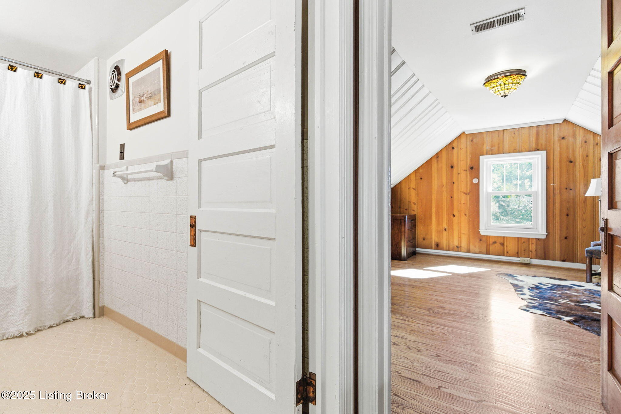 3828 Ormond Road Louisville, KY 40207 - Photo 40 of 75 3828 Ormond Road-64