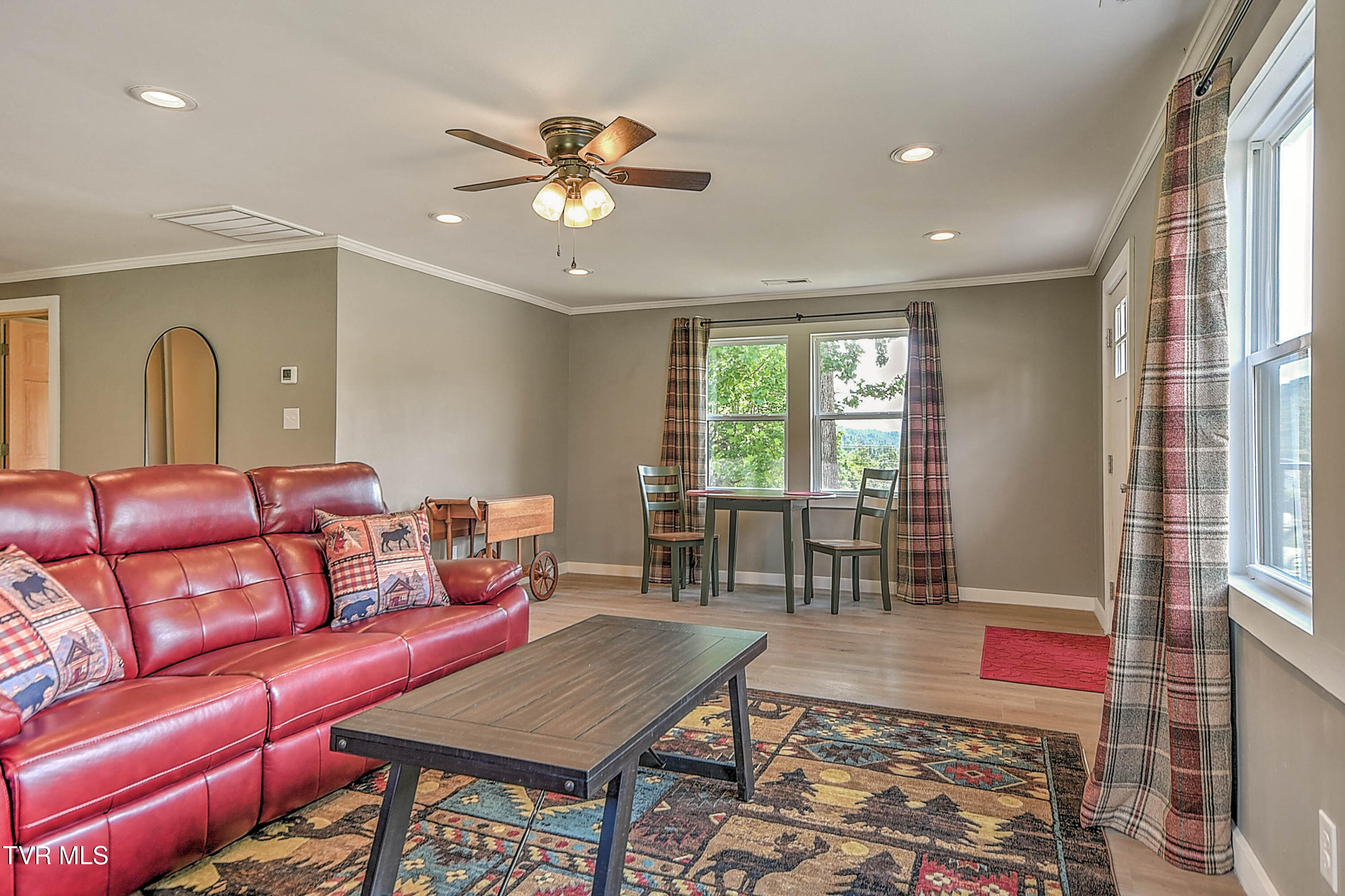 468 Sokassa Road Newland, NC 28657 - Photo 11 of 55 390 Sokassa #2 TN-14