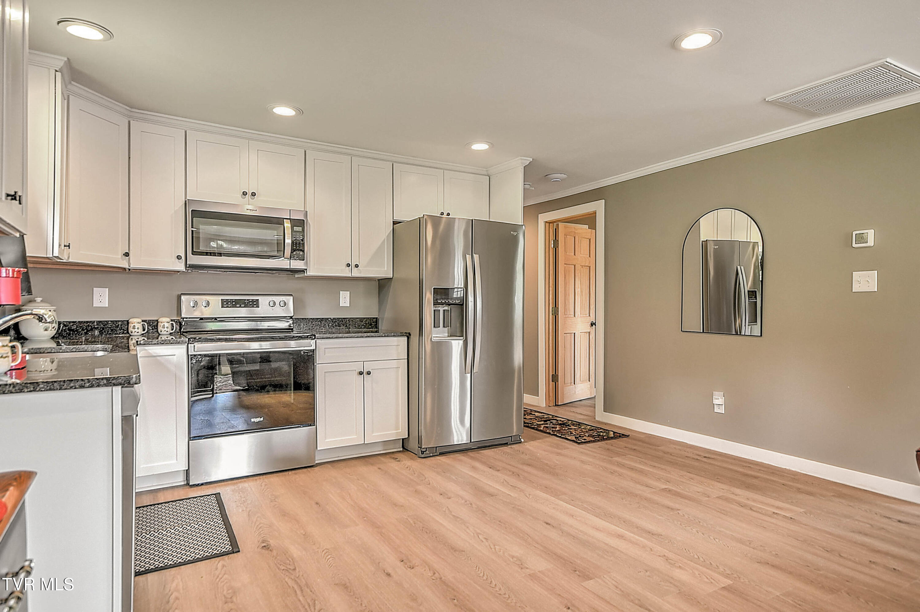 468 Sokassa Road Newland, NC 28657 - Photo 13 of 55 390 Sokassa #2 TN-16