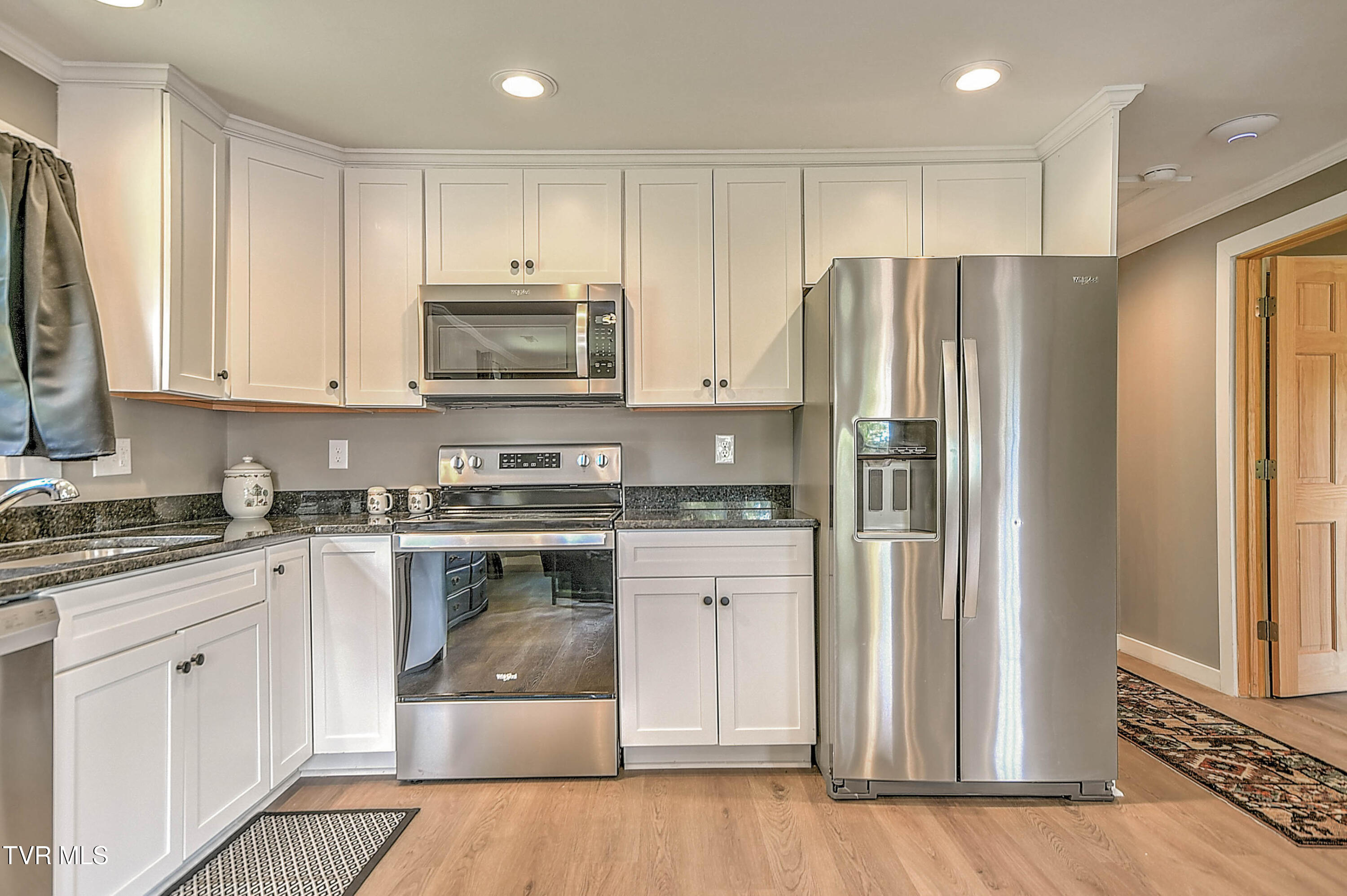 468 Sokassa Road Newland, NC 28657 - Photo 14 of 55 390 Sokassa #2 TN-17