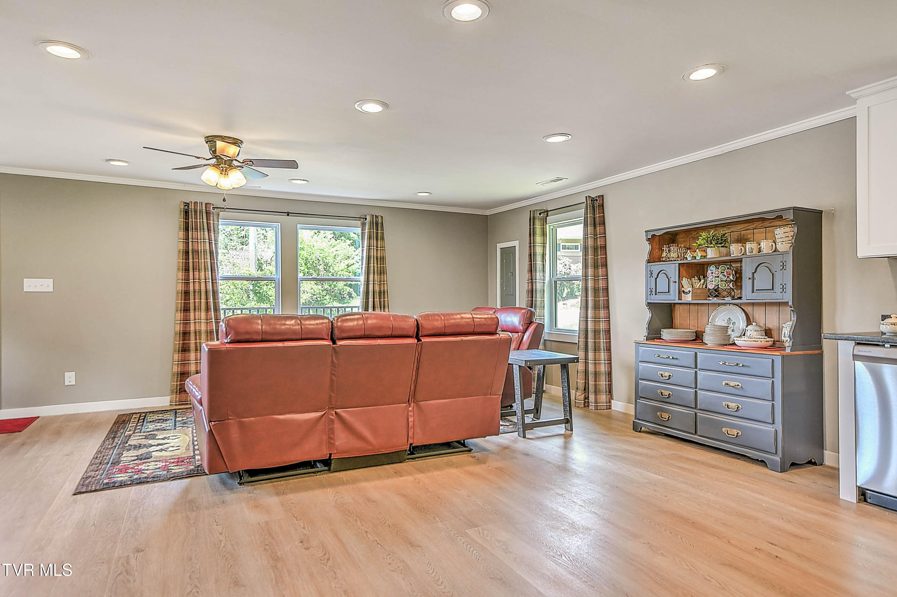 468 Sokassa Road Newland, NC 28657 - Photo 16 of 55 390 Sokassa #2 TN-20