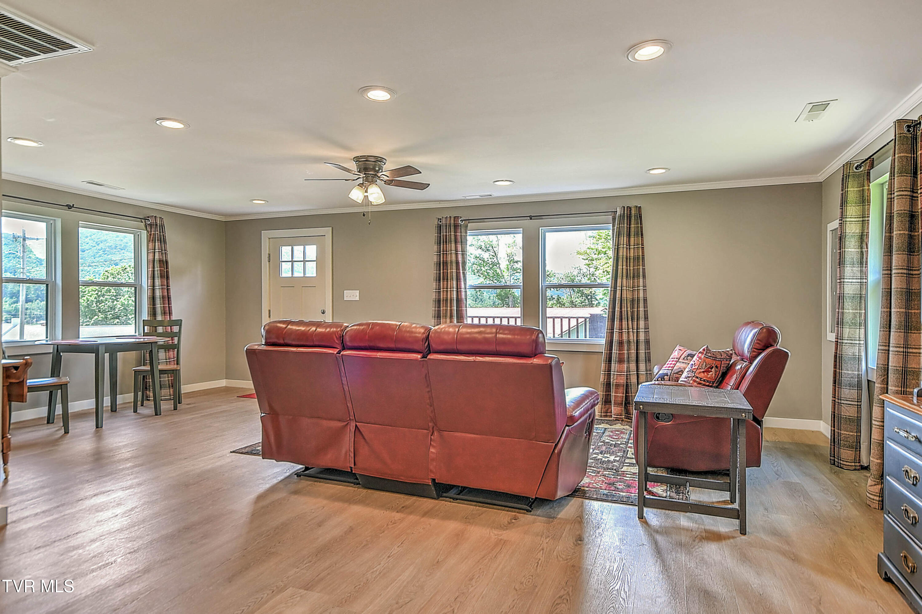 468 Sokassa Road Newland, NC 28657 - Photo 17 of 55 390 Sokassa #2 TN-21