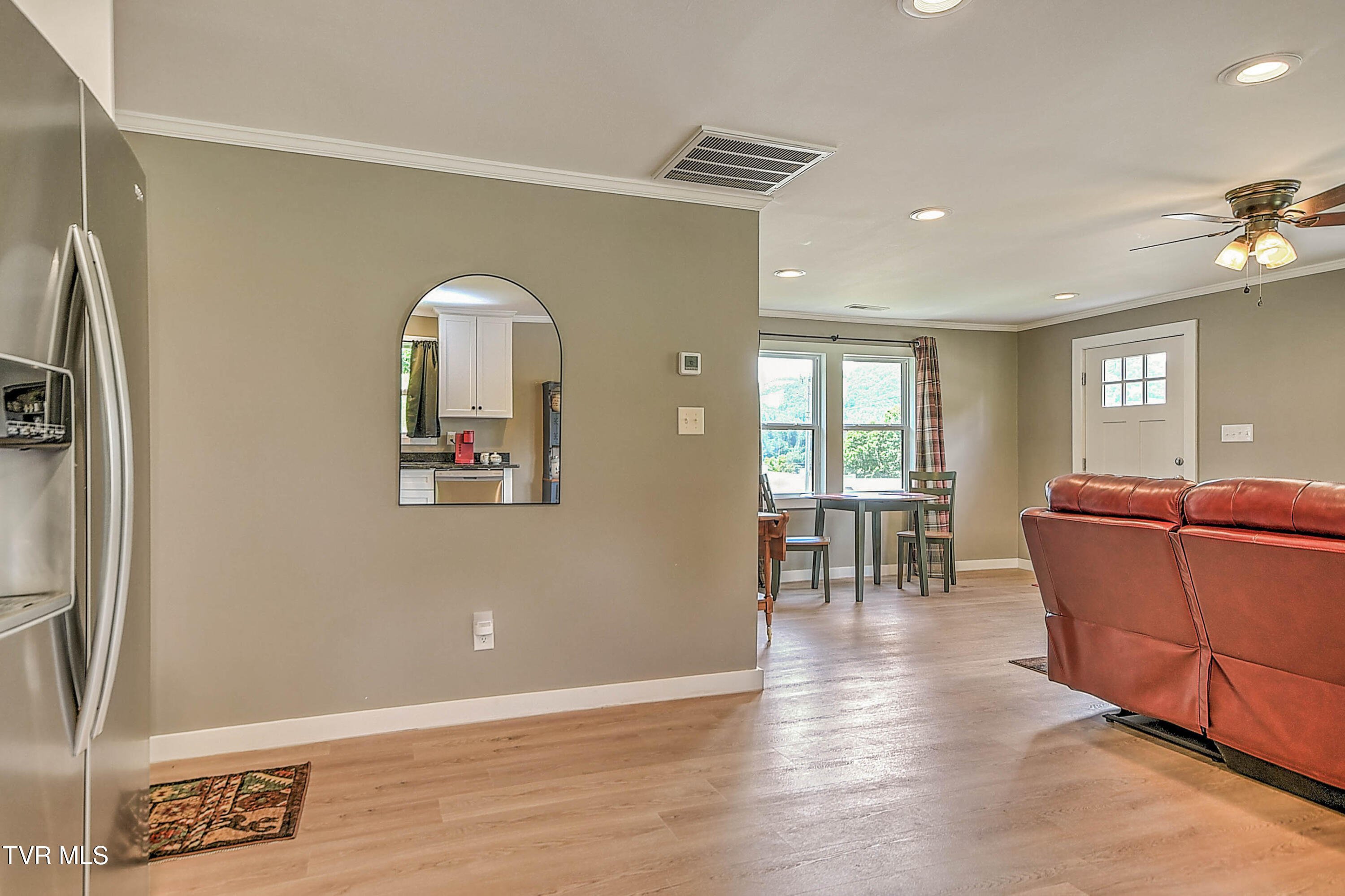 468 Sokassa Road Newland, NC 28657 - Photo 18 of 55 390 Sokassa #2 TN-22