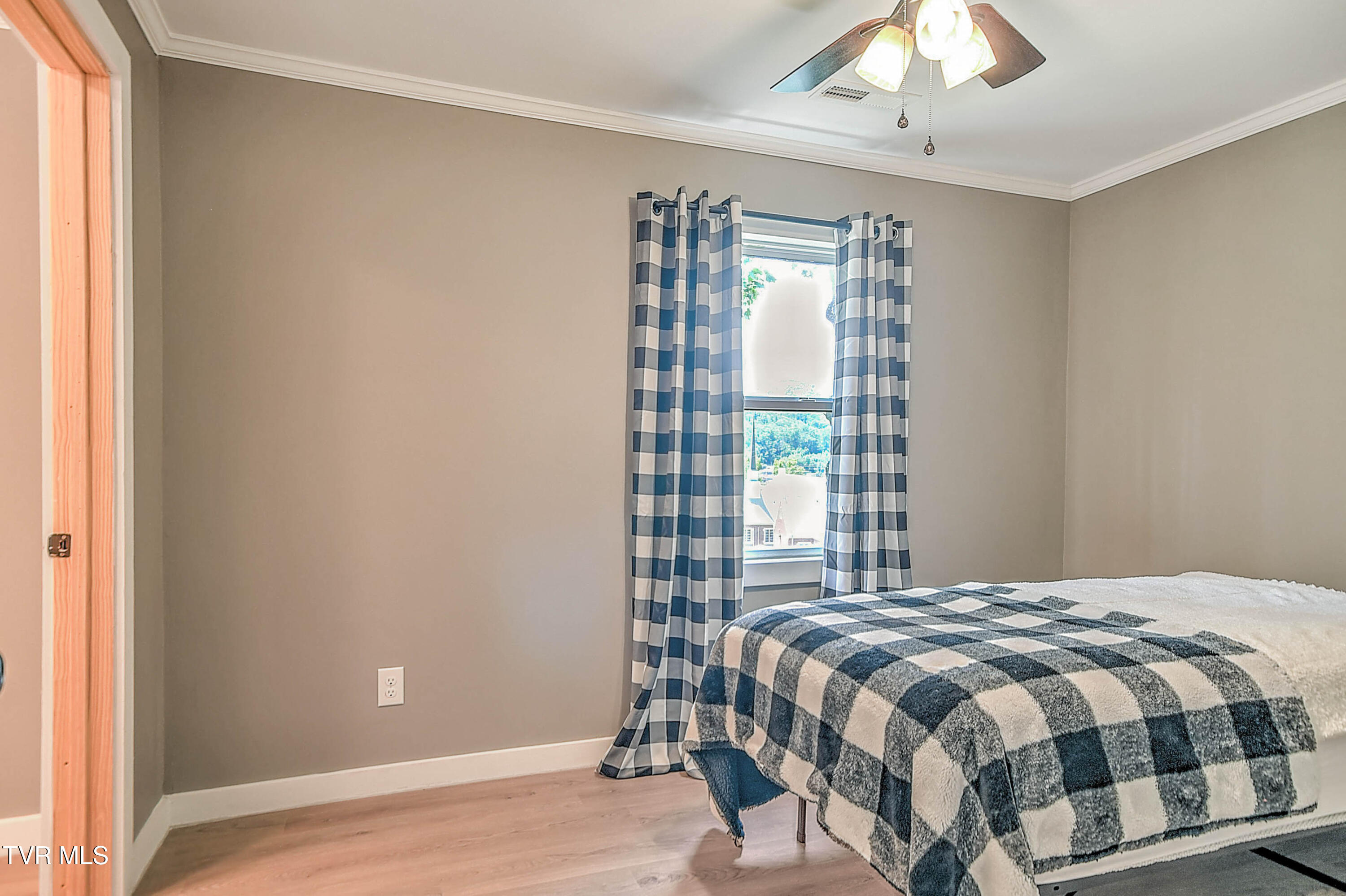 468 Sokassa Road Newland, NC 28657 - Photo 19 of 55 390 Sokassa #2 TN-23