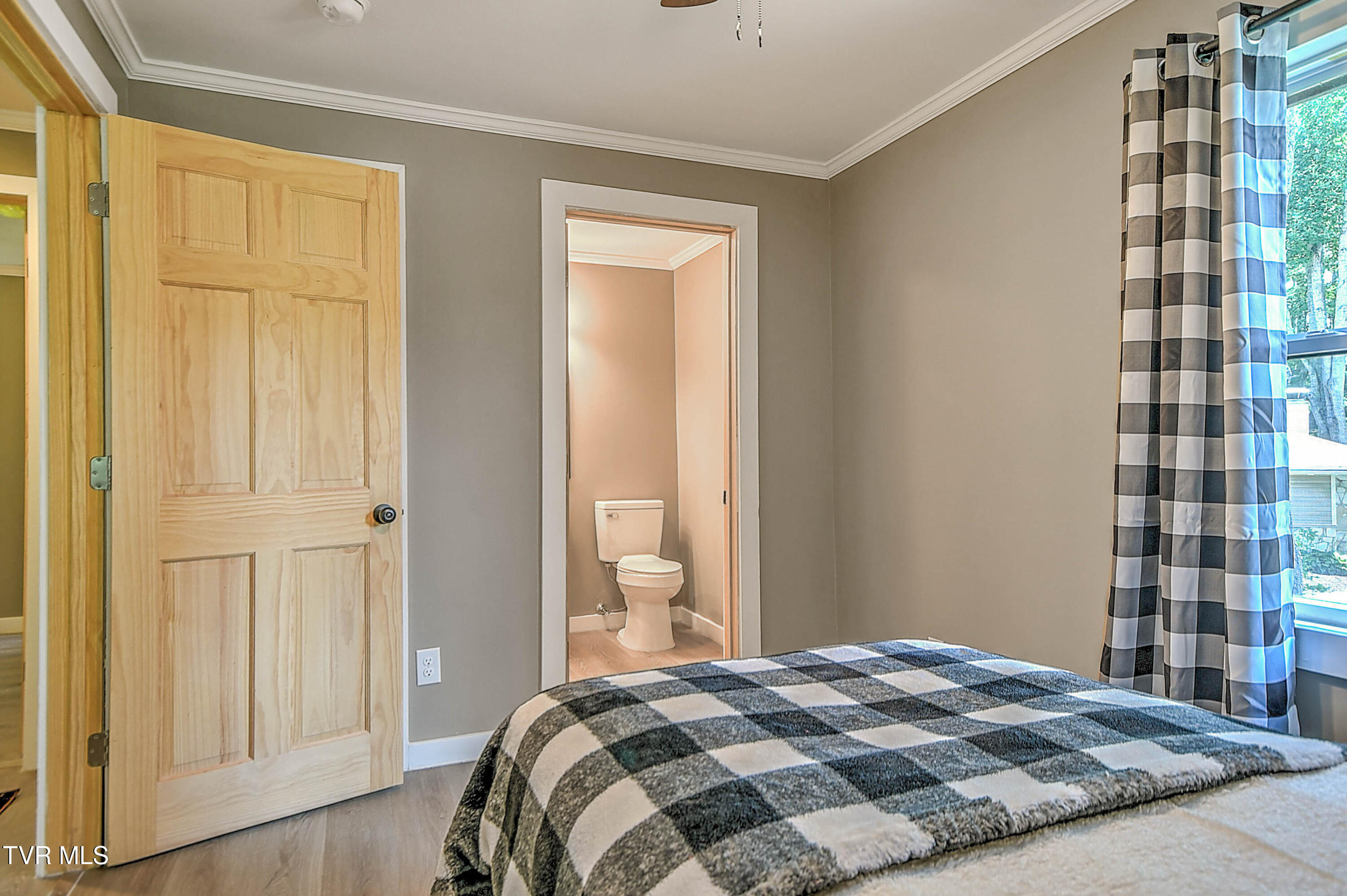 468 Sokassa Road Newland, NC 28657 - Photo 20 of 55 390 Sokassa #2 TN-24