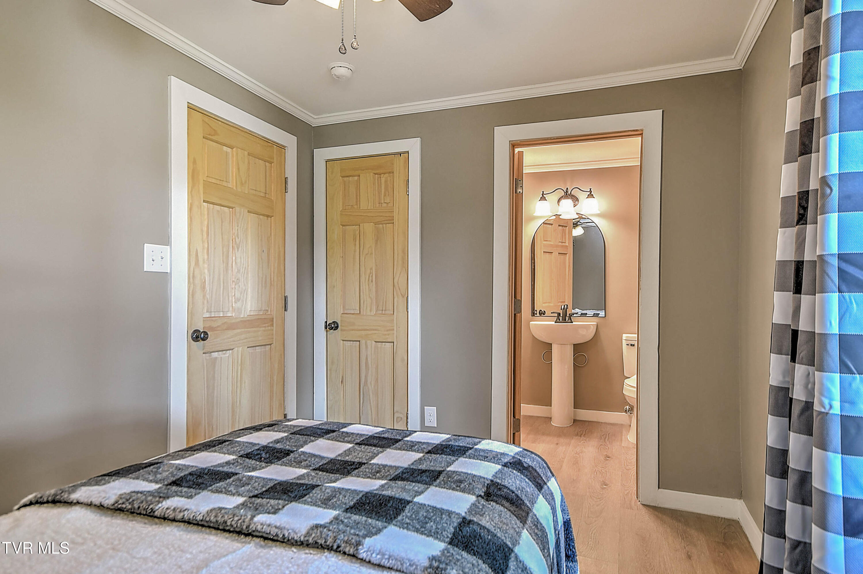 468 Sokassa Road Newland, NC 28657 - Photo 22 of 55 390 Sokassa #2 TN-26