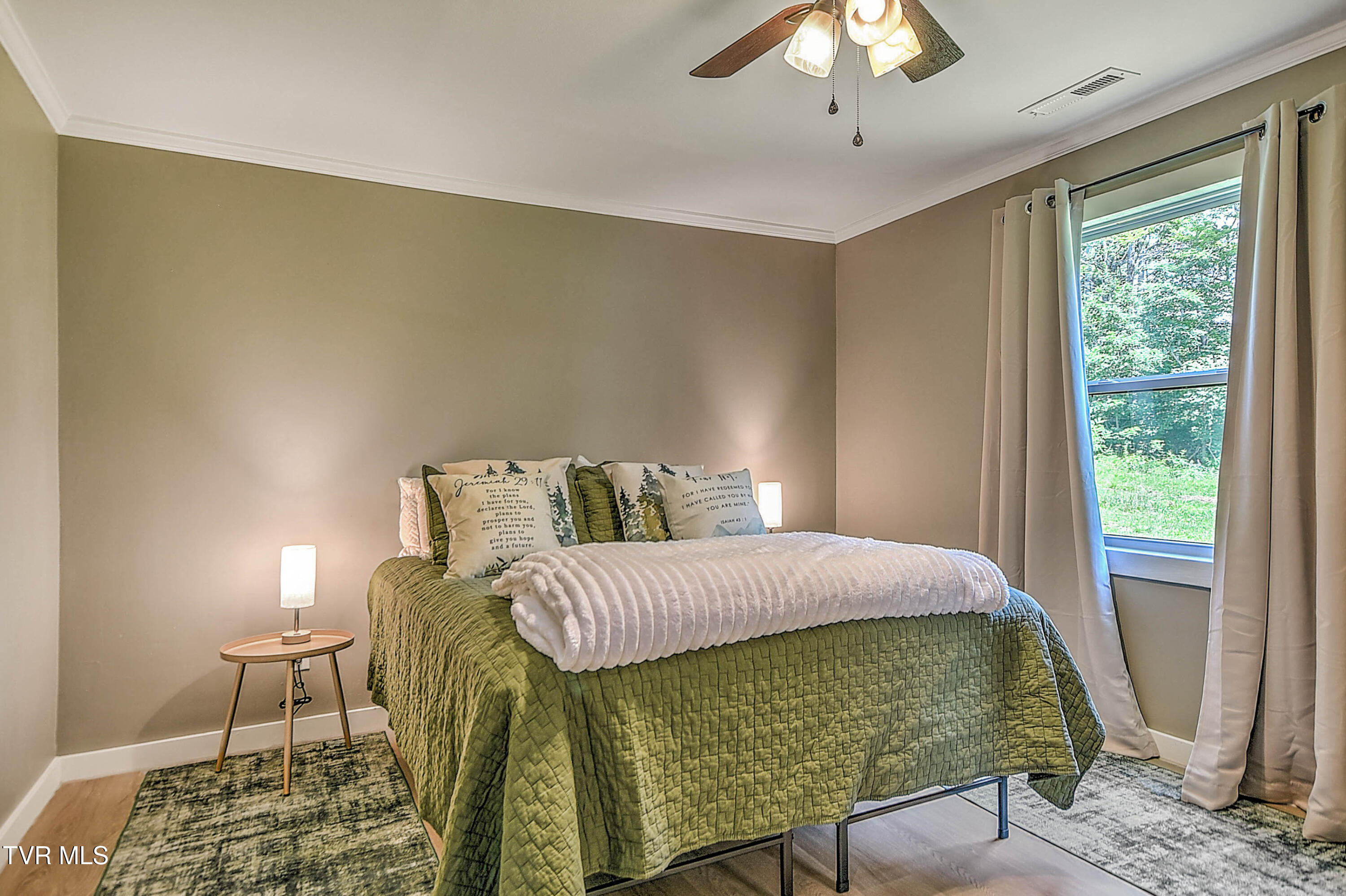 468 Sokassa Road Newland, NC 28657 - Photo 23 of 55 390 Sokassa #2 TN-29