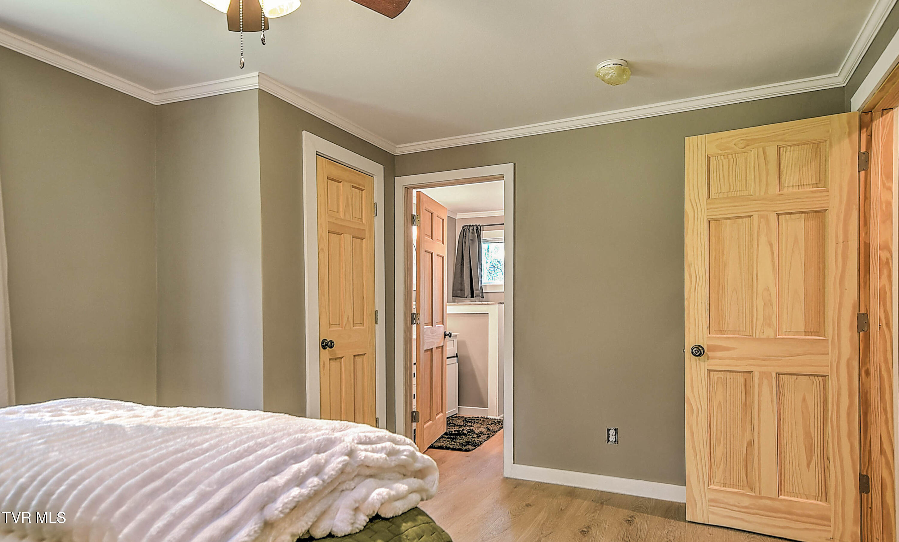 468 Sokassa Road Newland, NC 28657 - Photo 24 of 55 390 Sokassa #2 TN-30