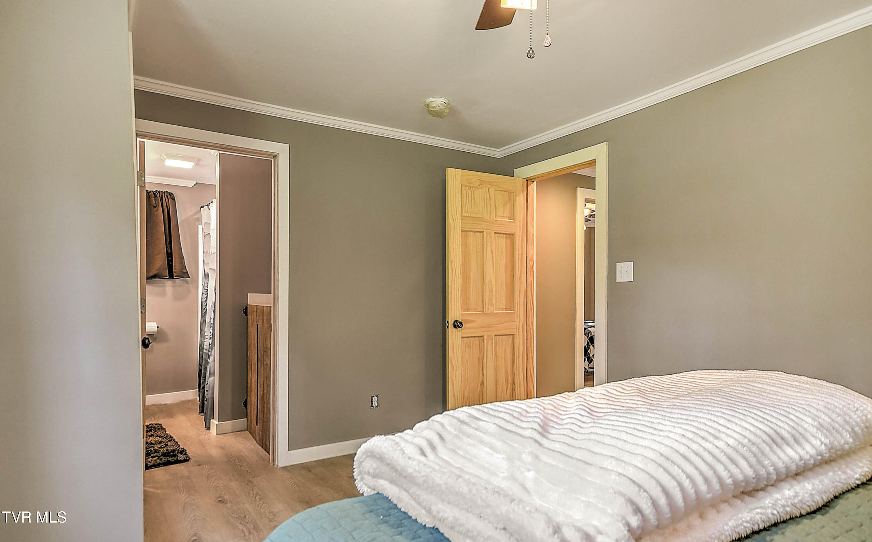 468 Sokassa Road Newland, NC 28657 - Photo 25 of 55 390 Sokassa #2 TN-31