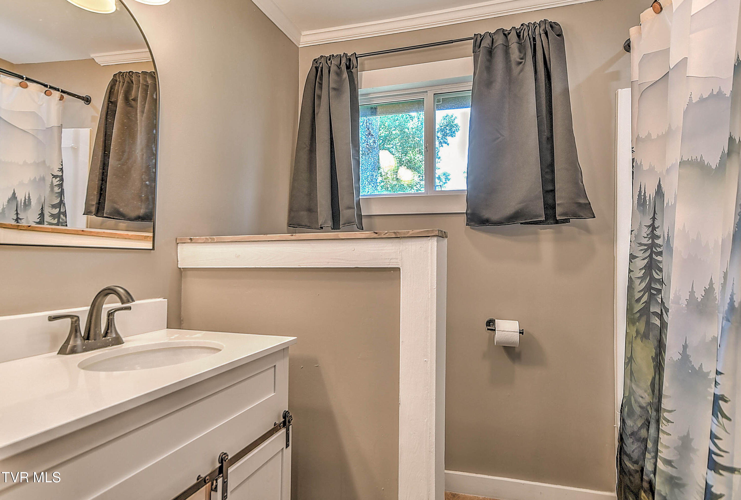 468 Sokassa Road Newland, NC 28657 - Photo 26 of 55 390 Sokassa #2 TN-32