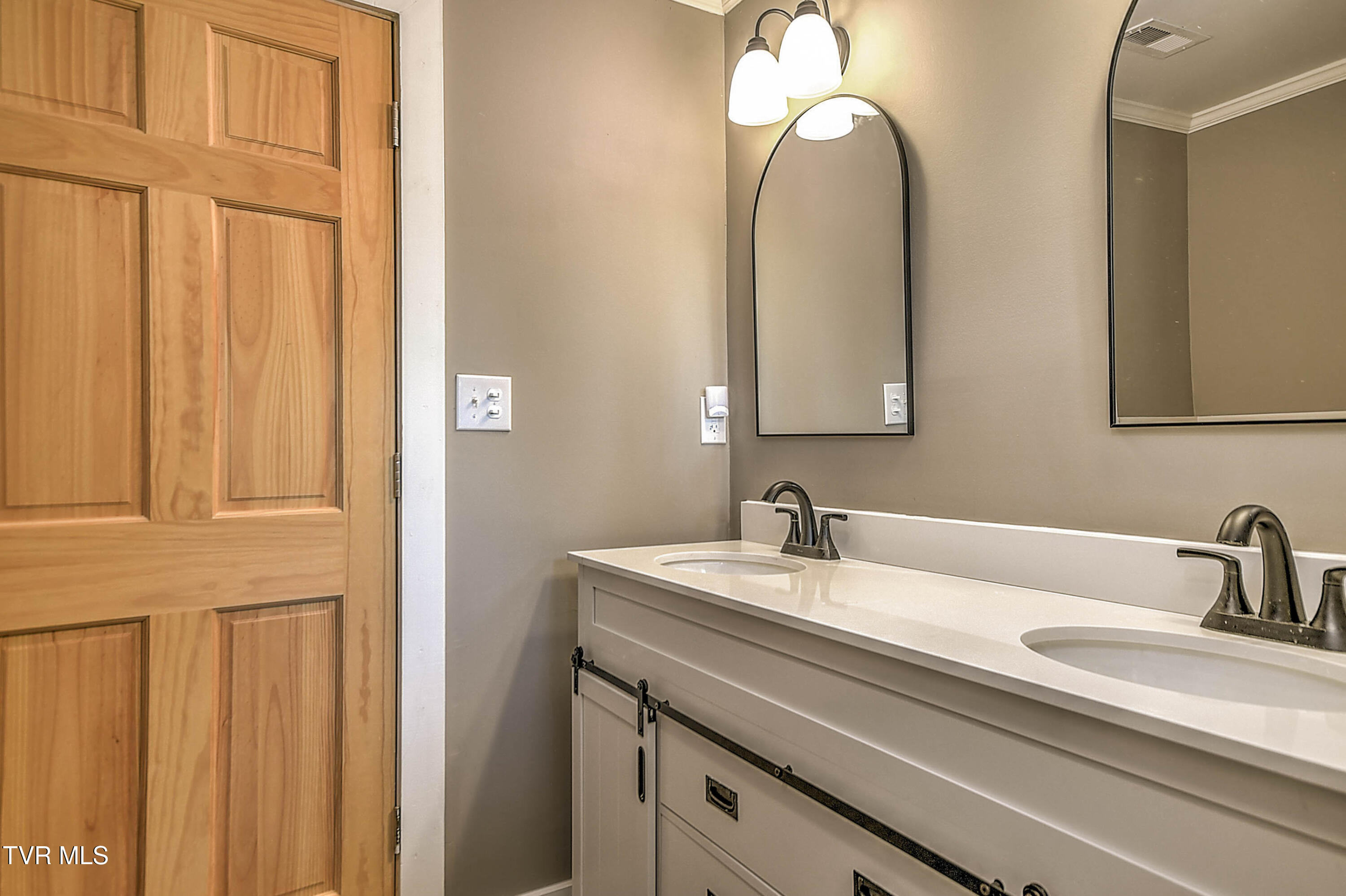 468 Sokassa Road Newland, NC 28657 - Photo 27 of 55 390 Sokassa #2 TN-33