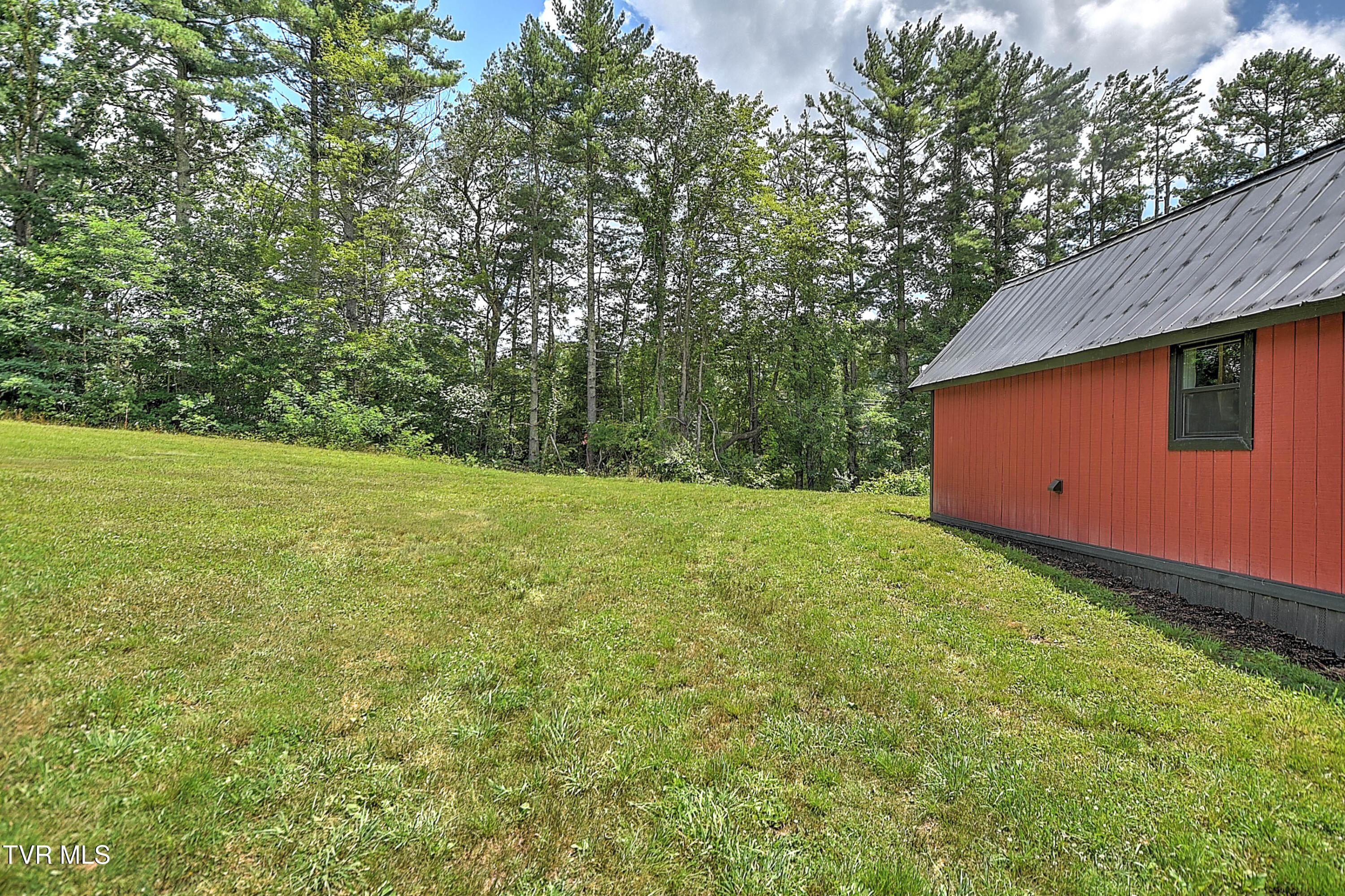 468 Sokassa Road Newland, NC 28657 - Photo 30 of 55 390 Sokassa #2 TN-36