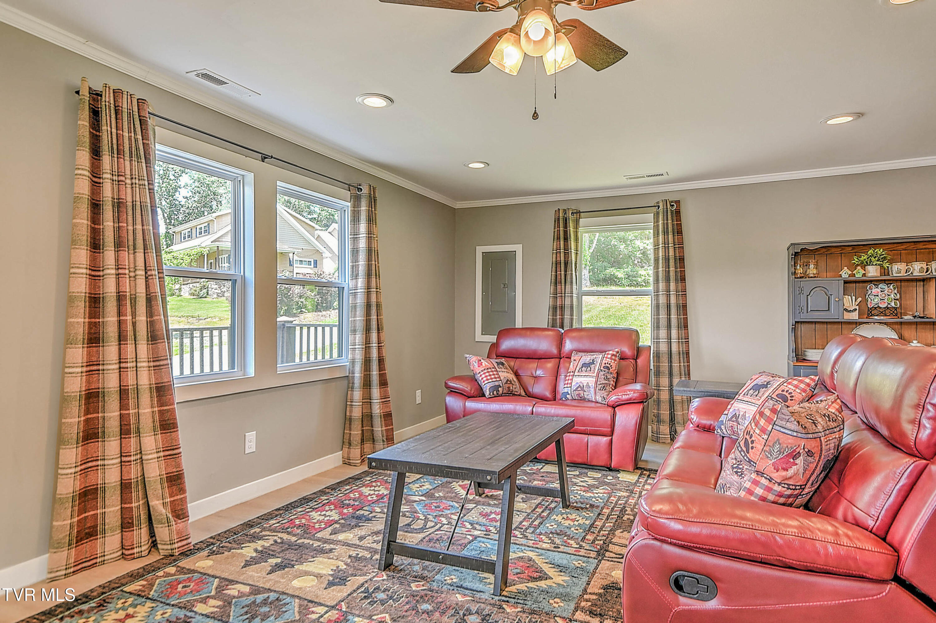 468 Sokassa Road Newland, NC 28657 - Photo 3 of 55 390 Sokassa #2 TN-10