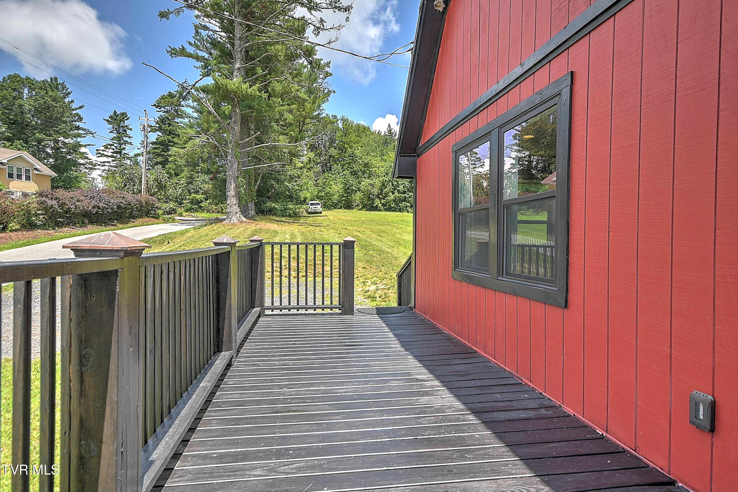 468 Sokassa Road Newland, NC 28657 - Photo 31 of 55 390 Sokassa #2 TN-6