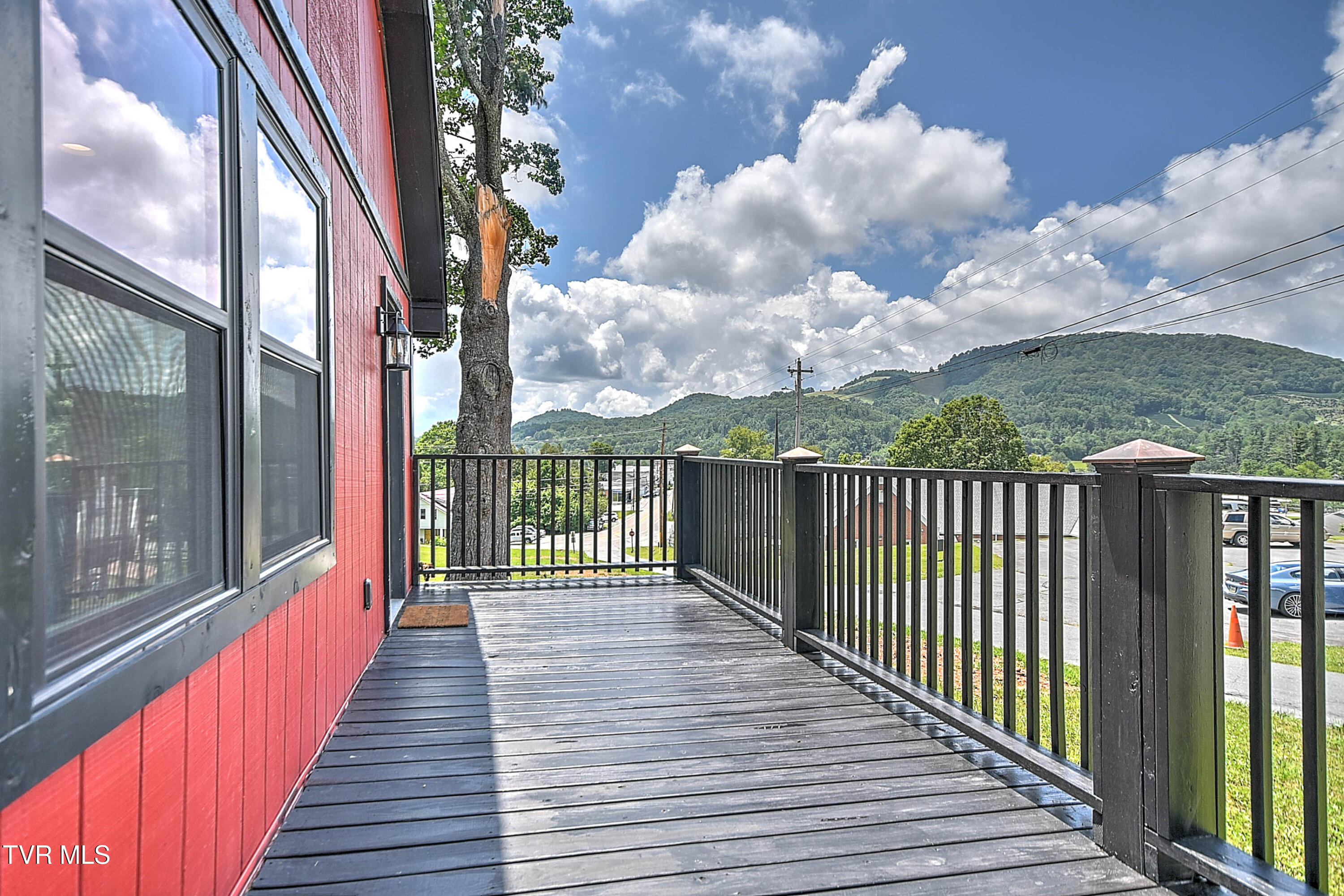 468 Sokassa Road Newland, NC 28657 - Photo 32 of 55 390 Sokassa #2 TN-4