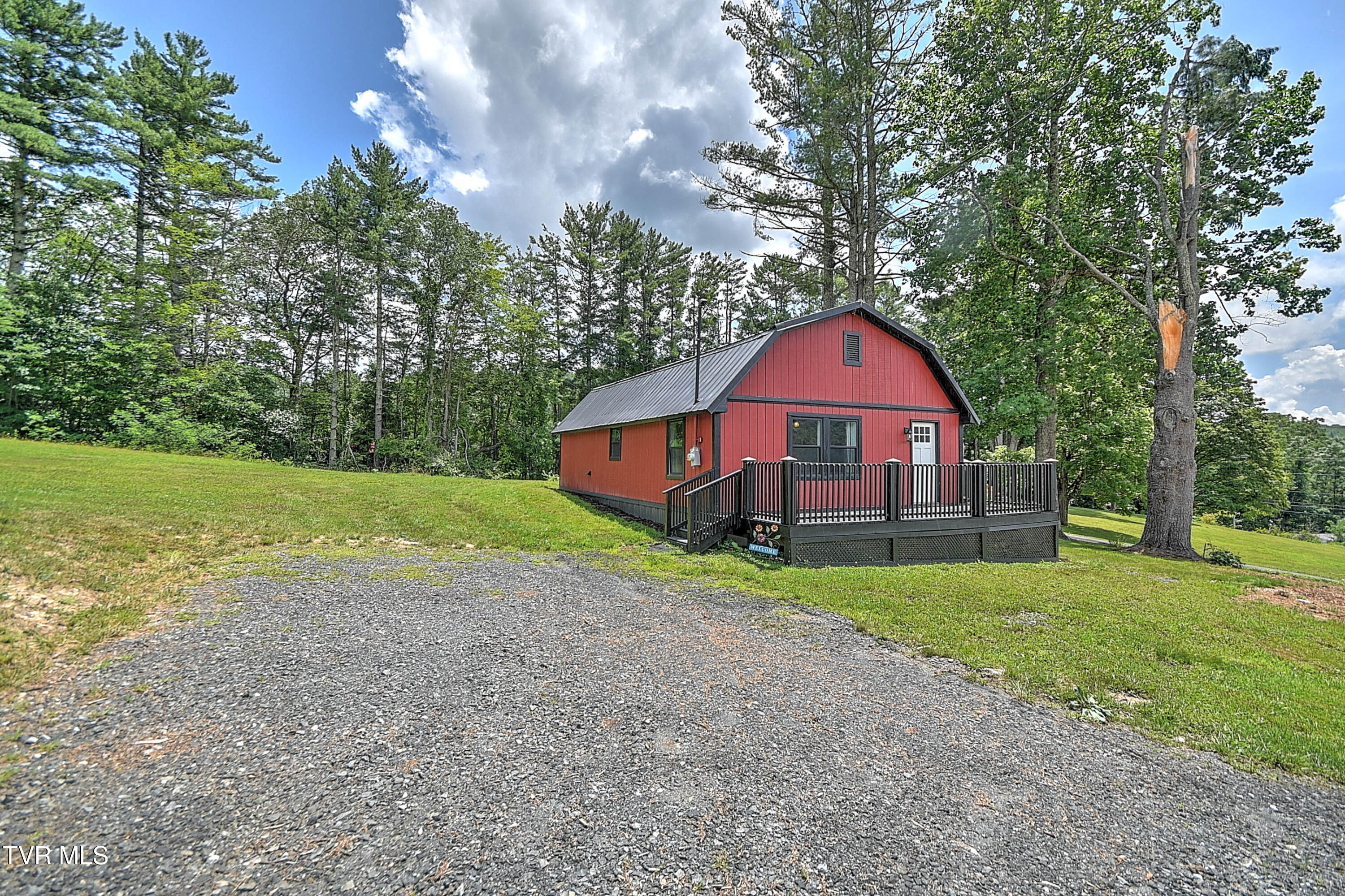 468 Sokassa Road Newland, NC 28657 - Photo 33 of 55 390 Sokassa #2 TN-7