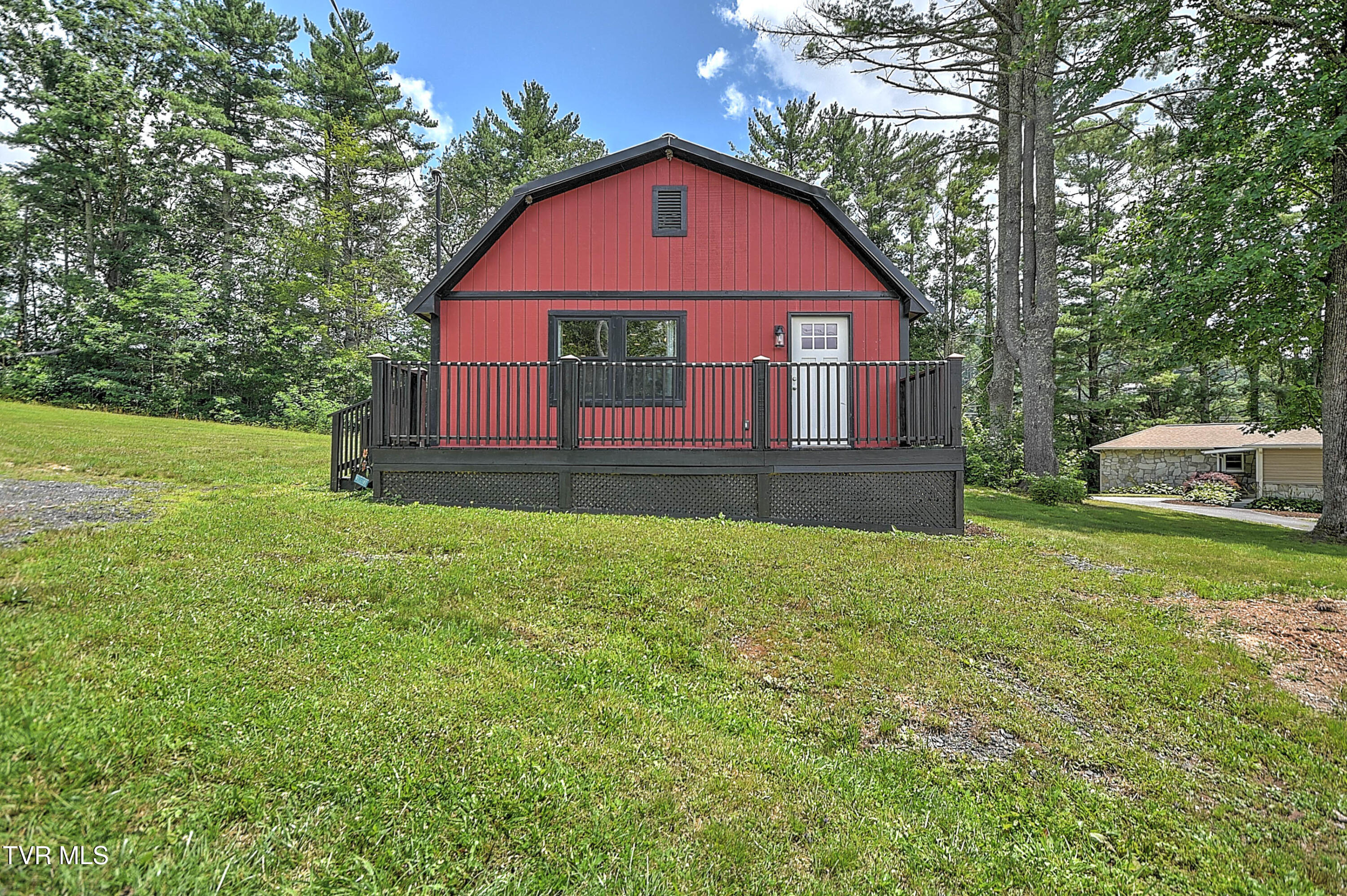 468 Sokassa Road Newland, NC 28657 - Photo 35 of 55 390 Sokassa #2 TN-2