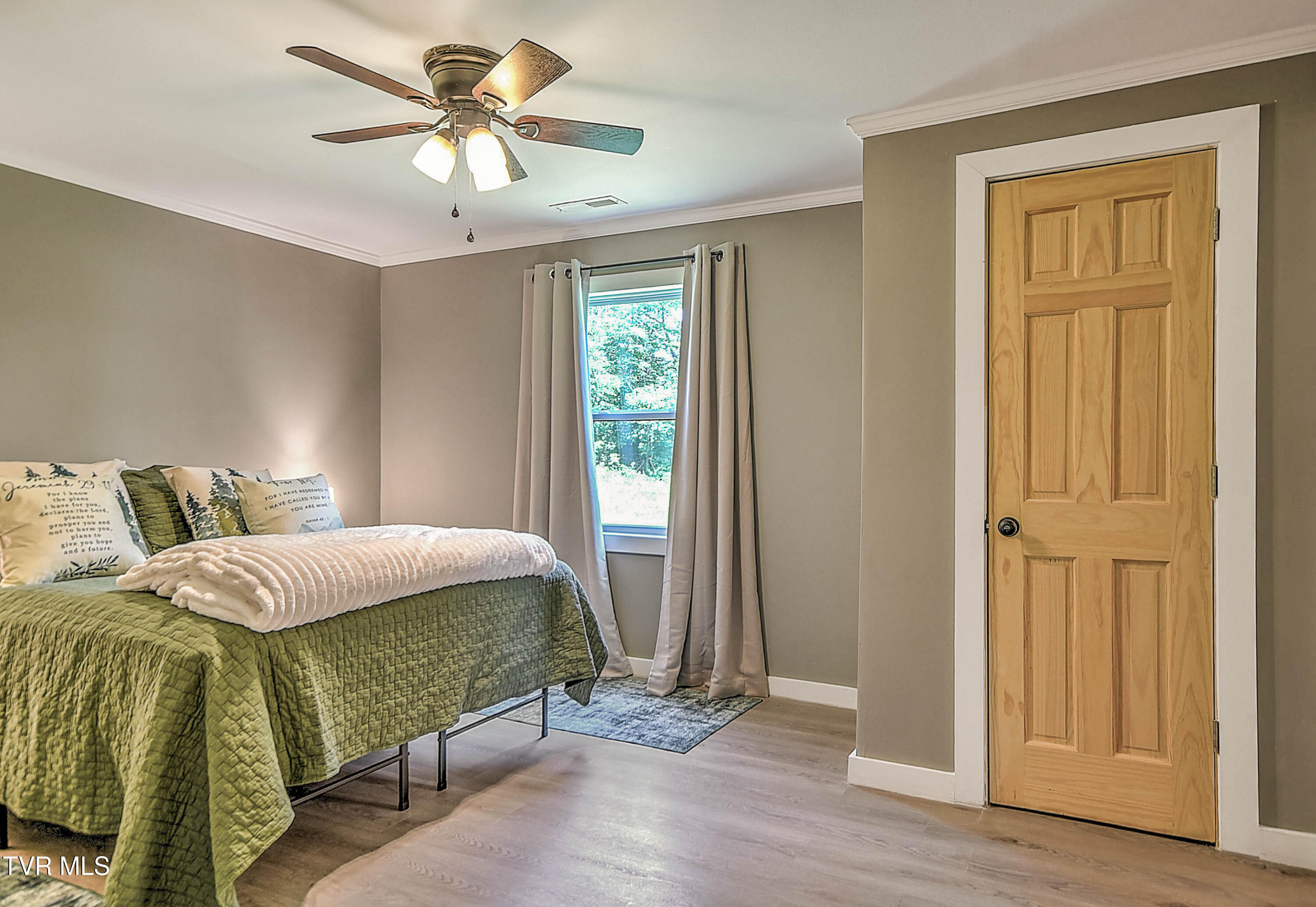 468 Sokassa Road Newland, NC 28657 - Photo 5 of 55 390 Sokassa #2 TN-28