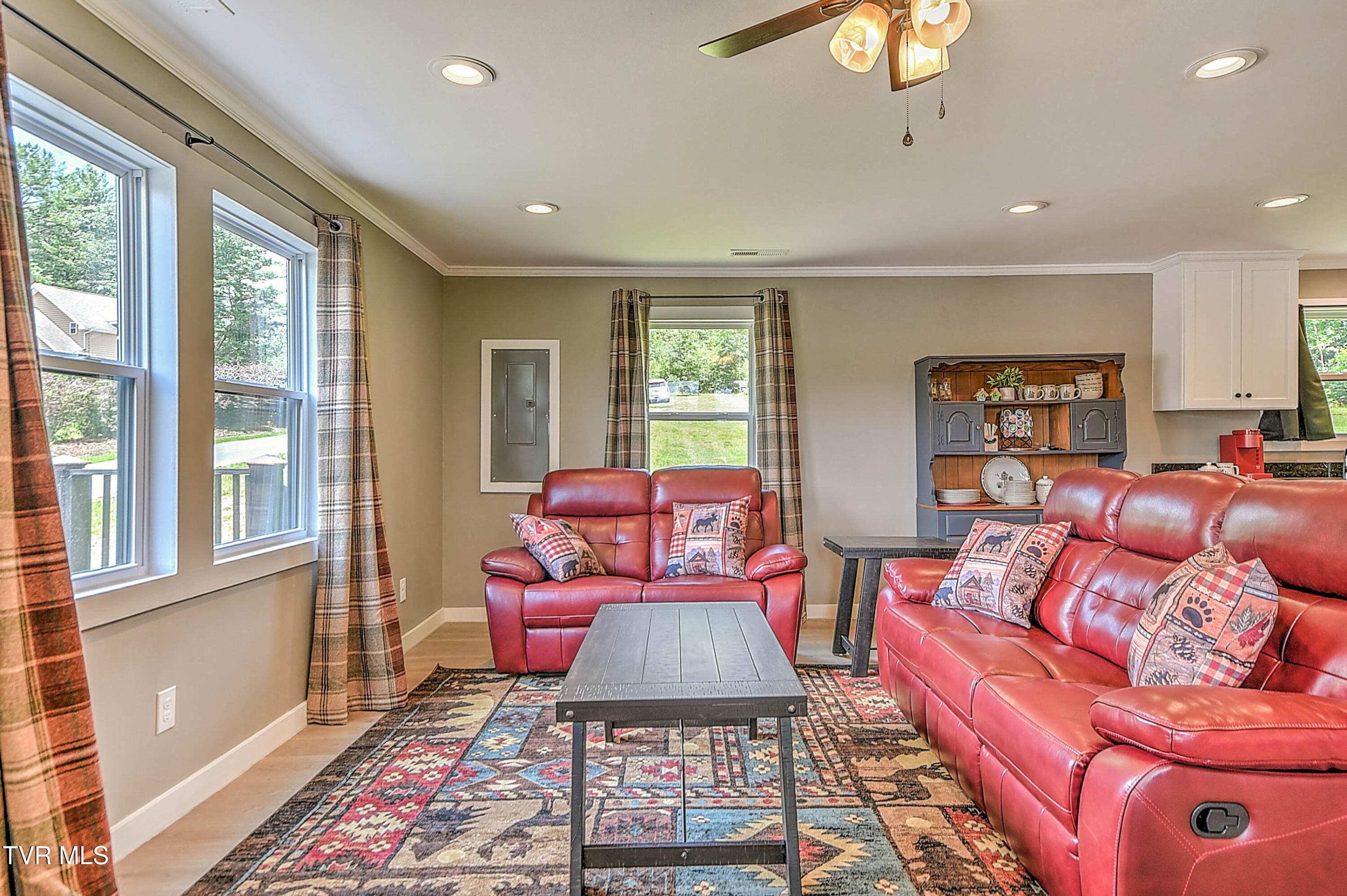 468 Sokassa Road Newland, NC 28657 - Photo 7 of 55 390 Sokassa #2 TN-9