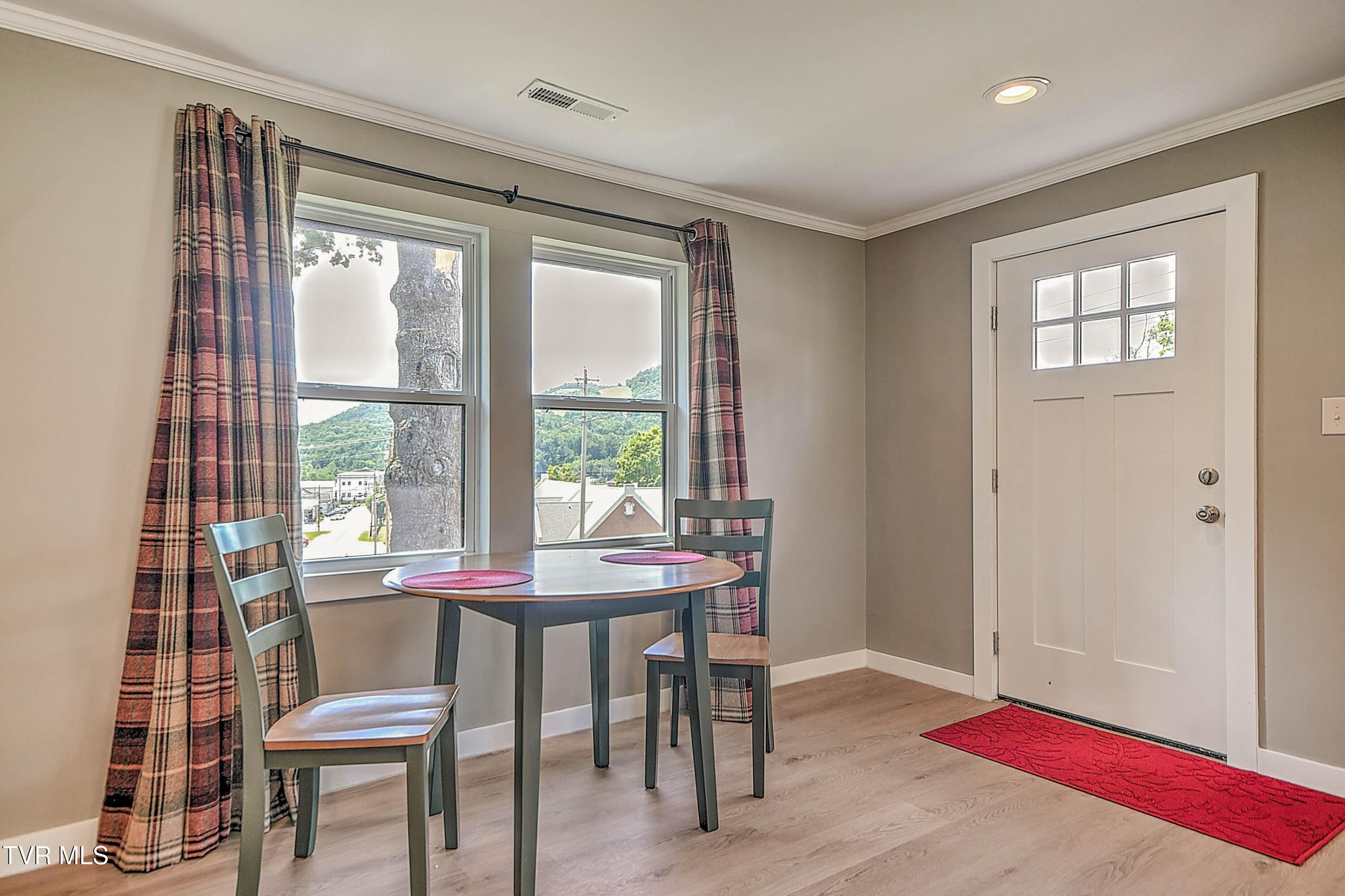 468 Sokassa Road Newland, NC 28657 - Photo 8 of 55 390 Sokassa #2 TN-11