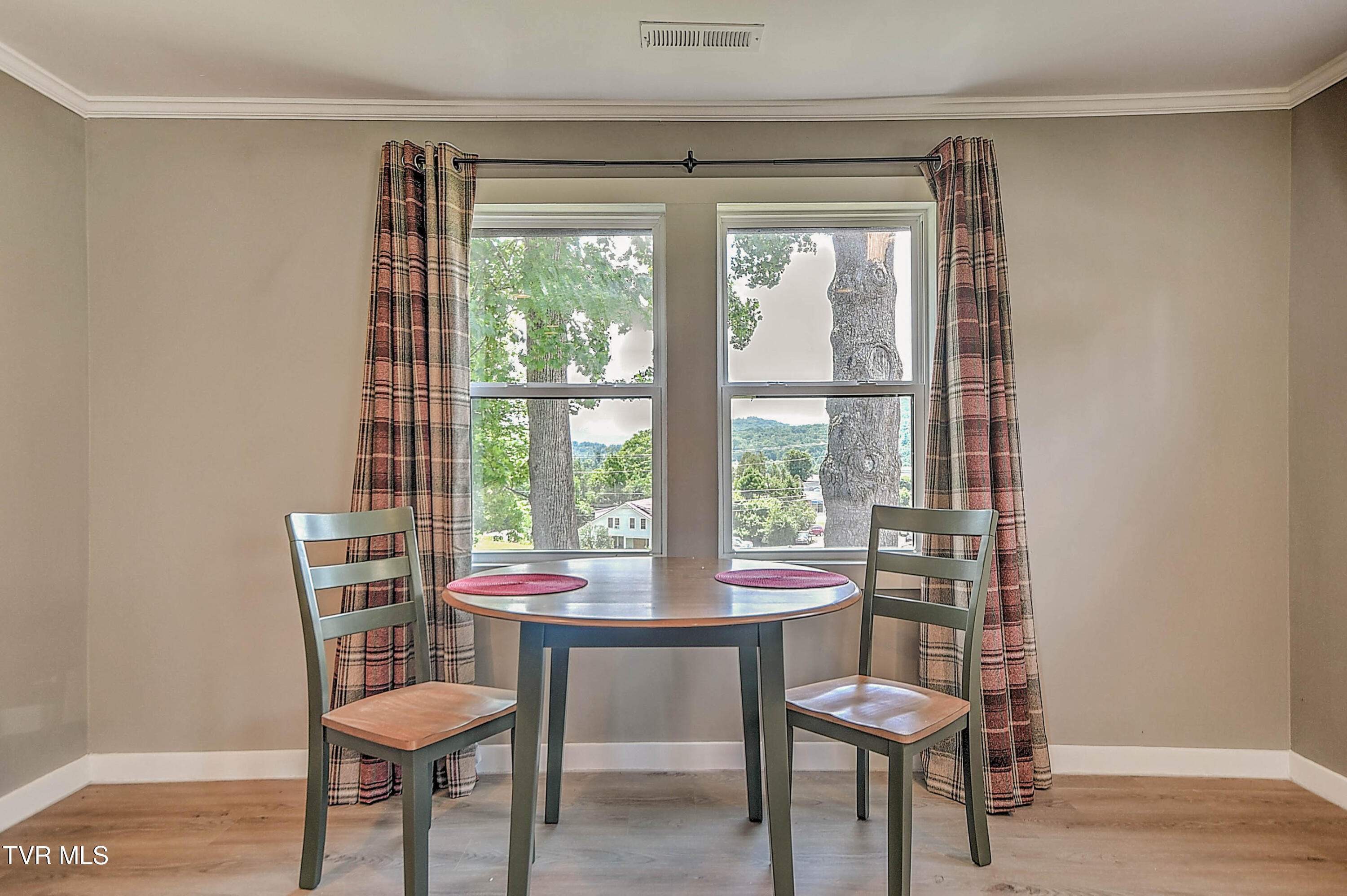 468 Sokassa Road Newland, NC 28657 - Photo 9 of 55 390 Sokassa #2 TN-12