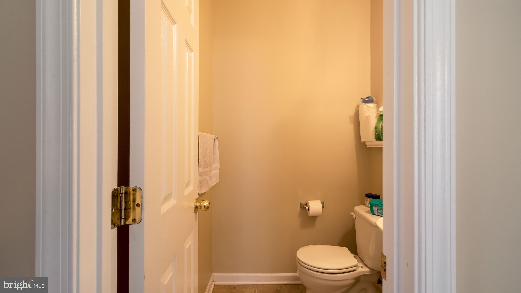 889 Middle River Road Middle River, MD 21220 - Photo 13 of 34