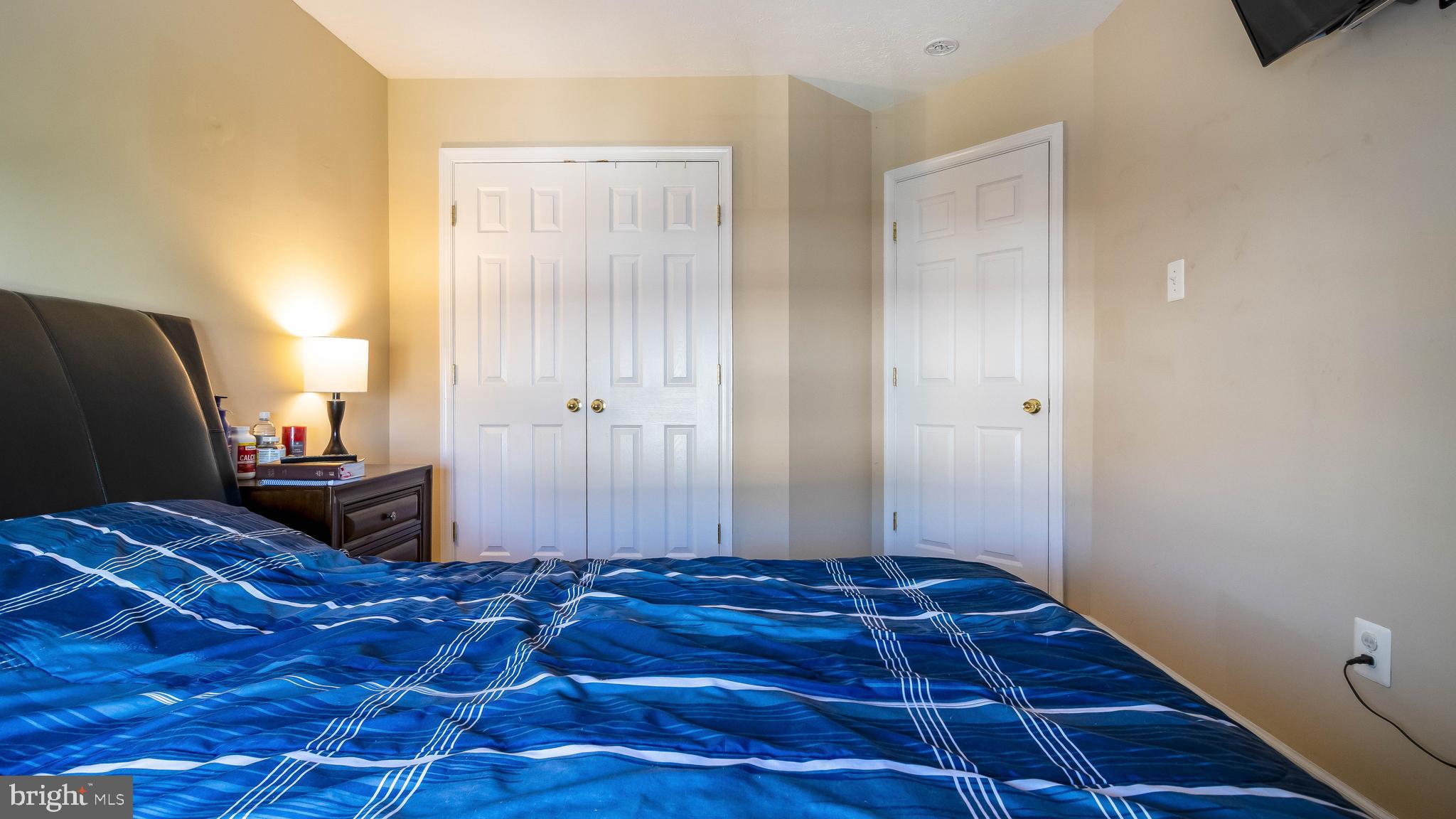 889 Middle River Road Middle River, MD 21220 - Photo 15 of 34