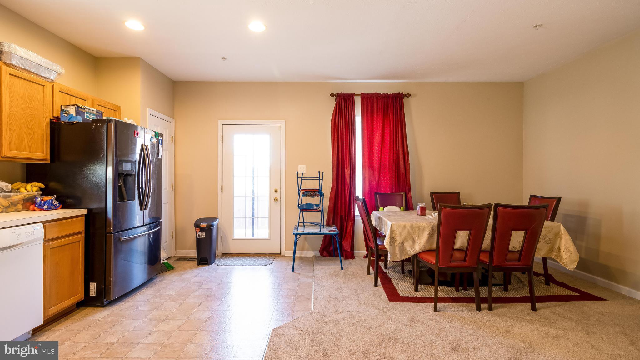 889 Middle River Road Middle River, MD 21220 - Photo 16 of 34