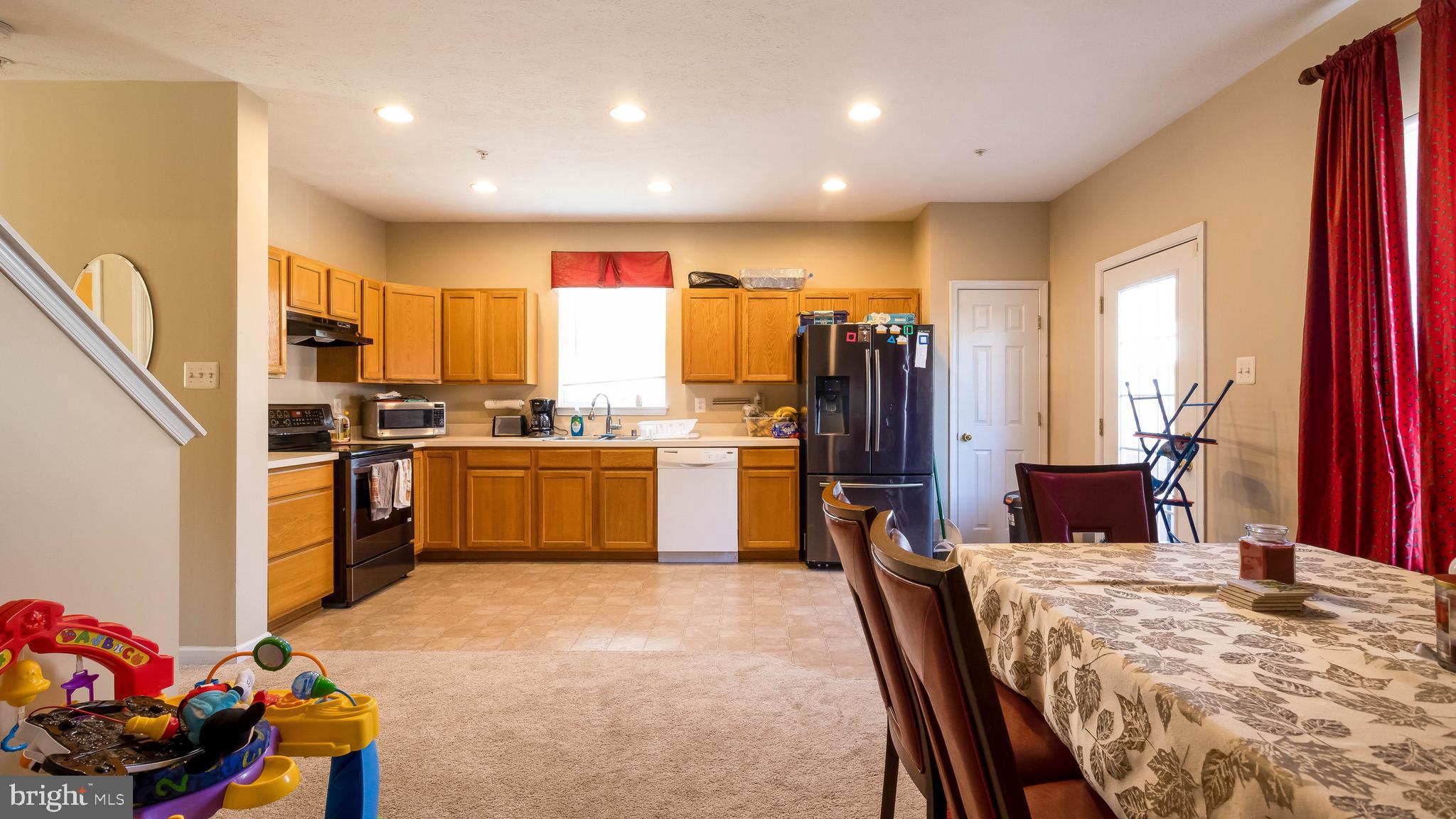 889 Middle River Road Middle River, MD 21220 - Photo 19 of 34