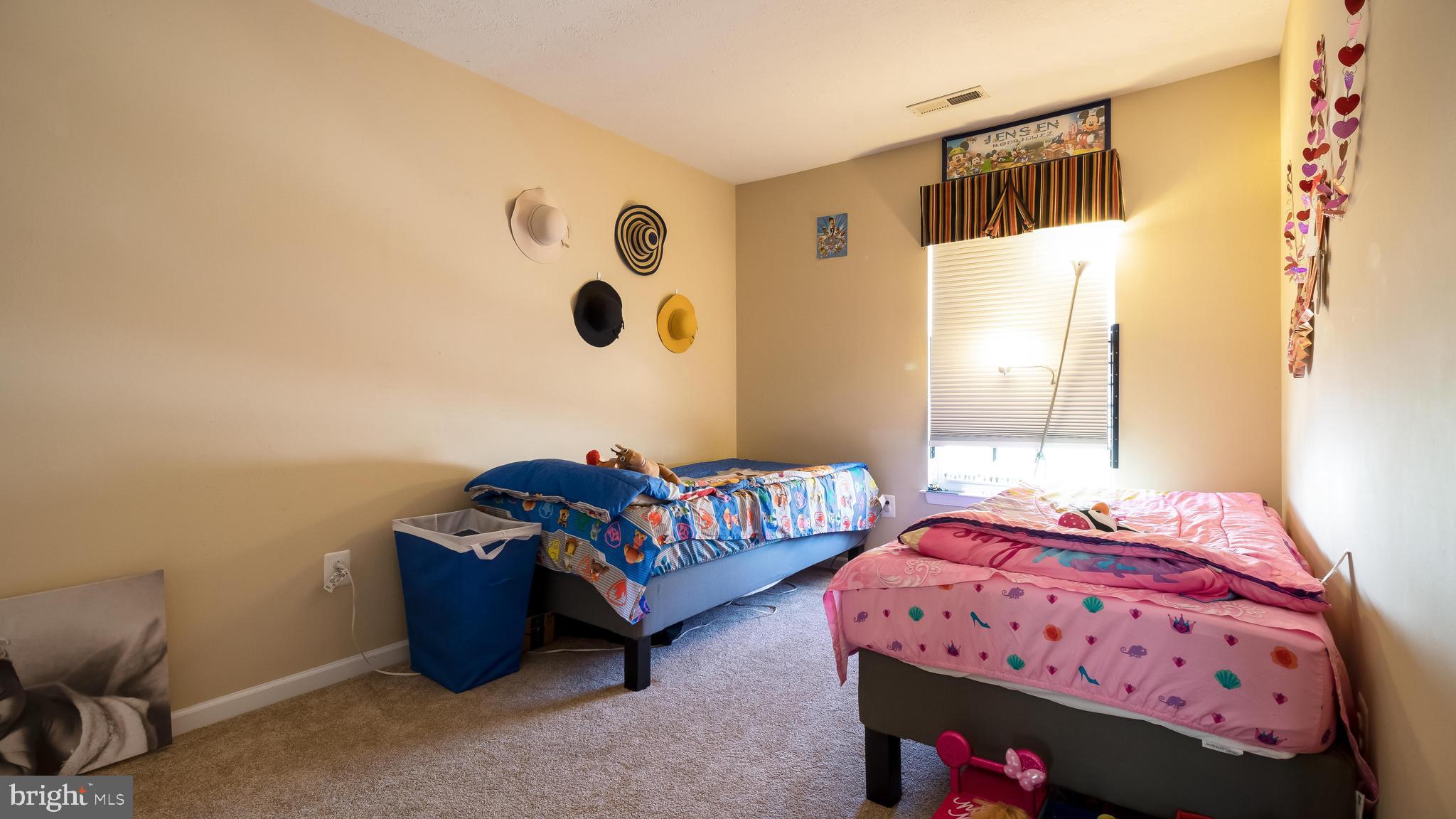 889 Middle River Road Middle River, MD 21220 - Photo 20 of 34