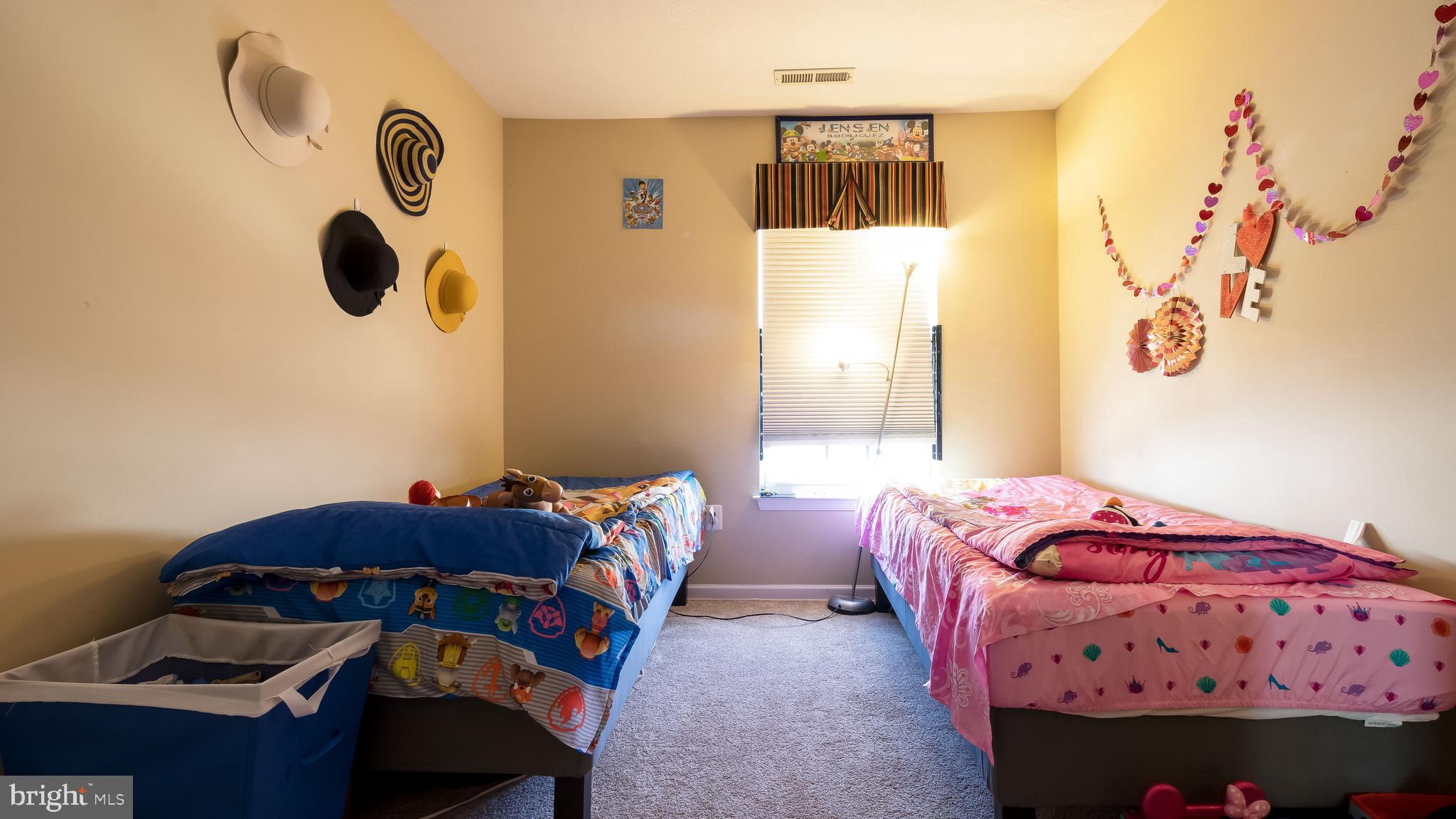 889 Middle River Road Middle River, MD 21220 - Photo 21 of 34