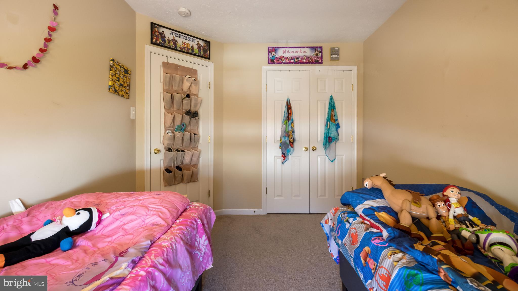 889 Middle River Road Middle River, MD 21220 - Photo 22 of 34