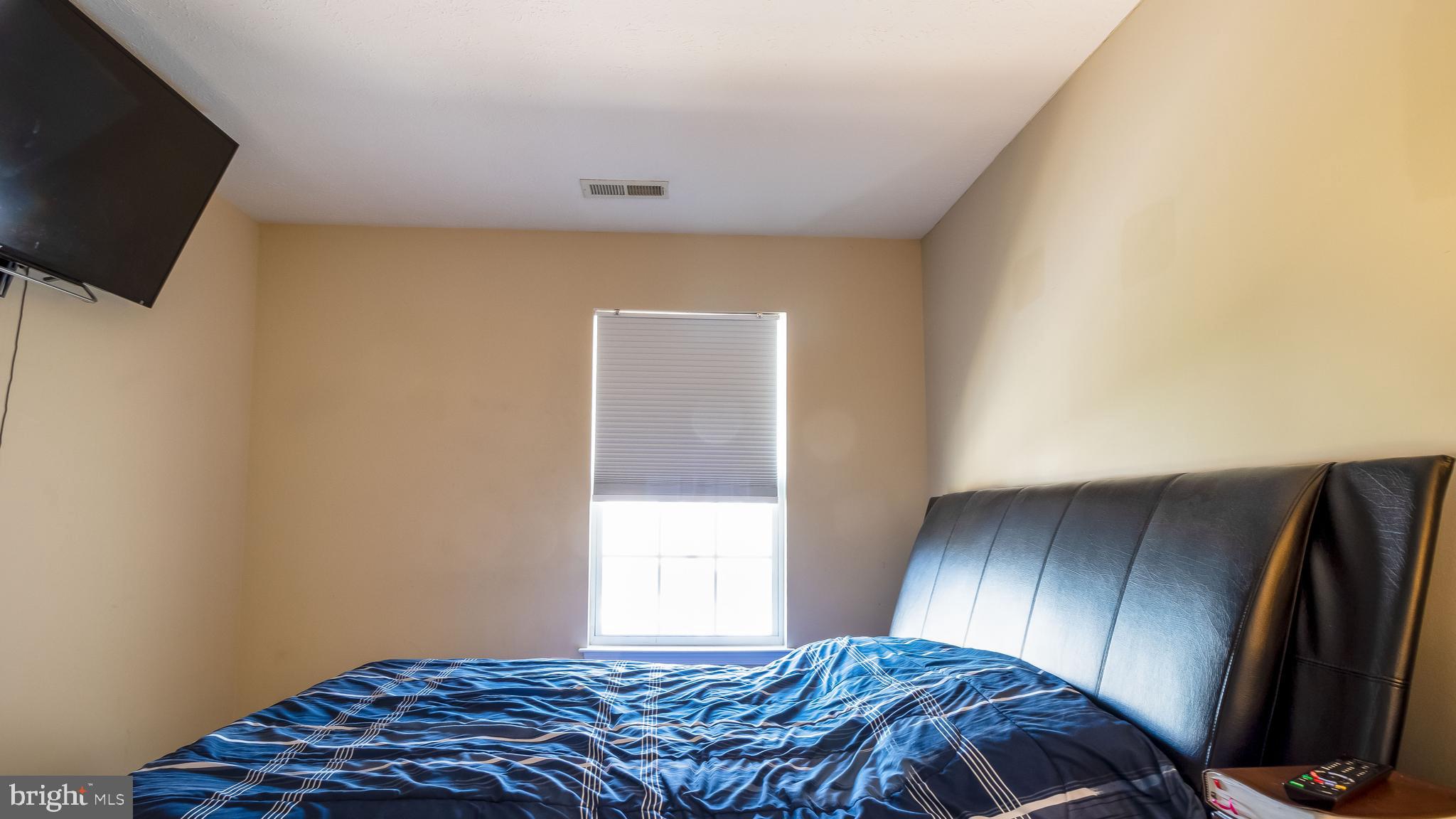 889 Middle River Road Middle River, MD 21220 - Photo 24 of 34