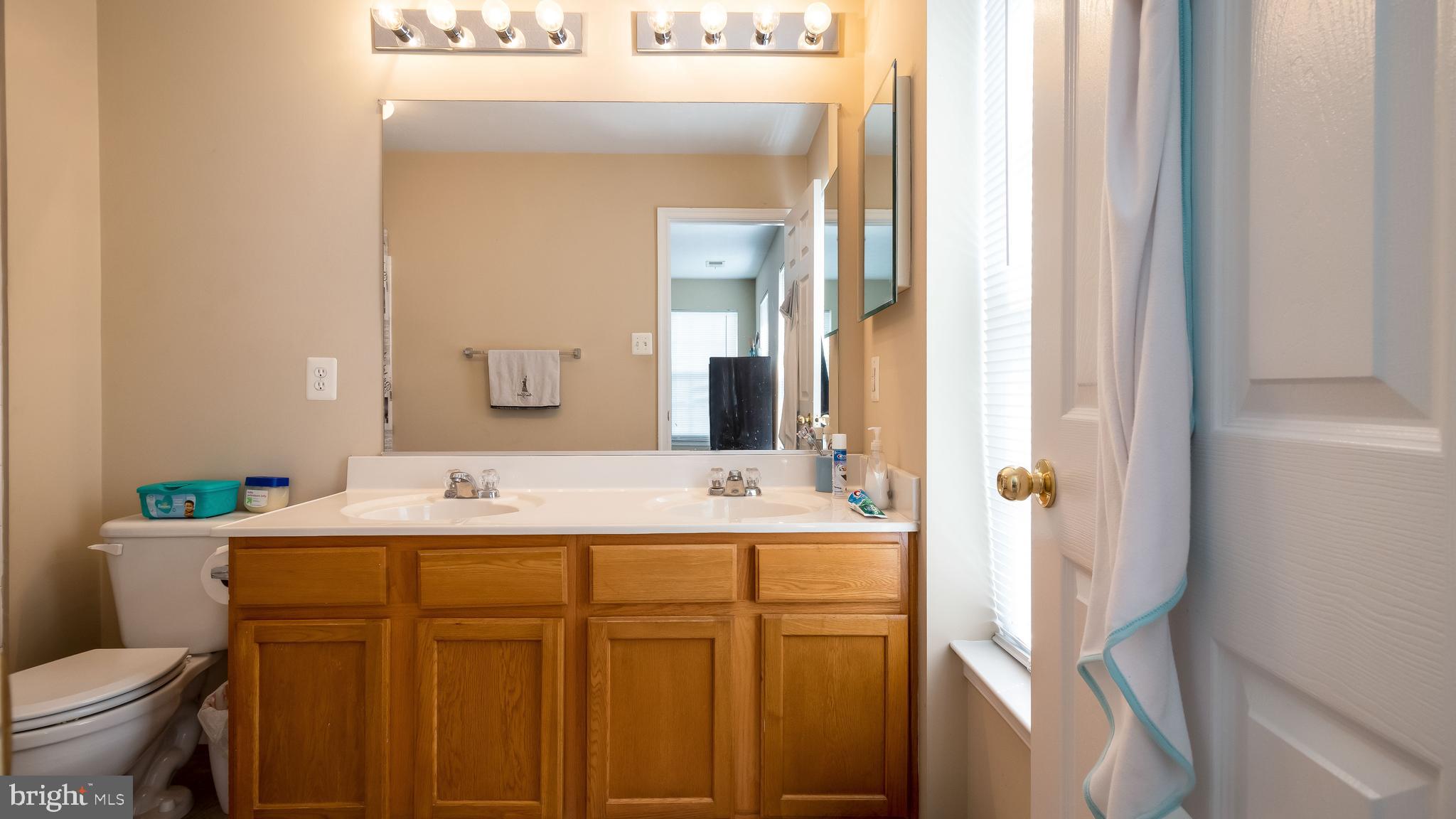 889 Middle River Road Middle River, MD 21220 - Photo 25 of 34