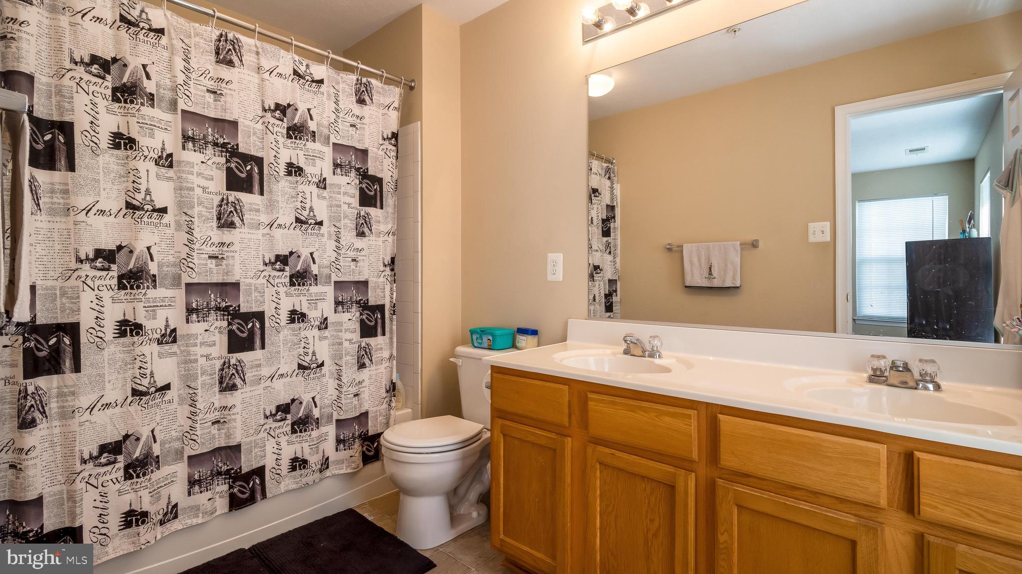 889 Middle River Road Middle River, MD 21220 - Photo 26 of 34