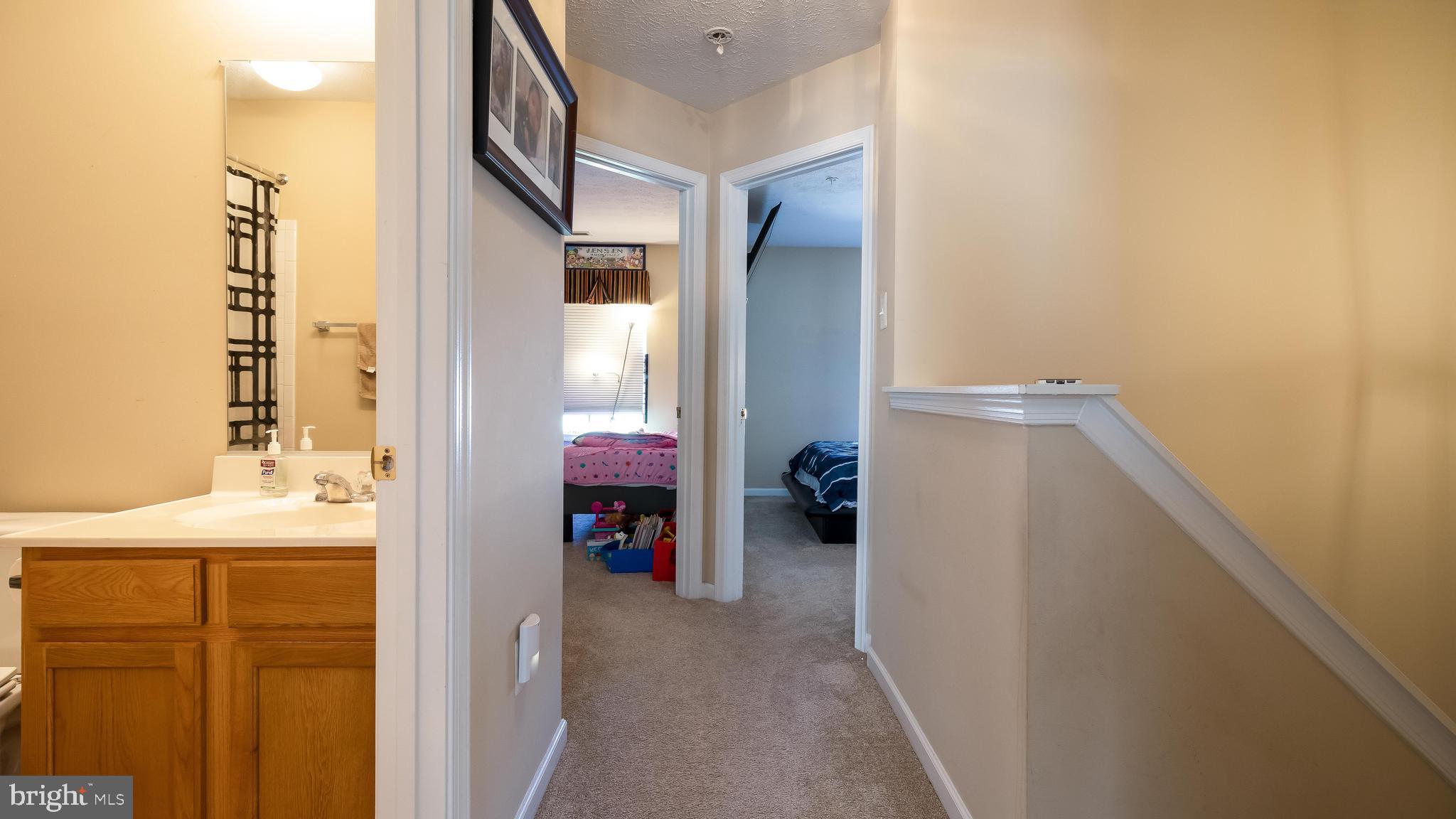 889 Middle River Road Middle River, MD 21220 - Photo 27 of 34