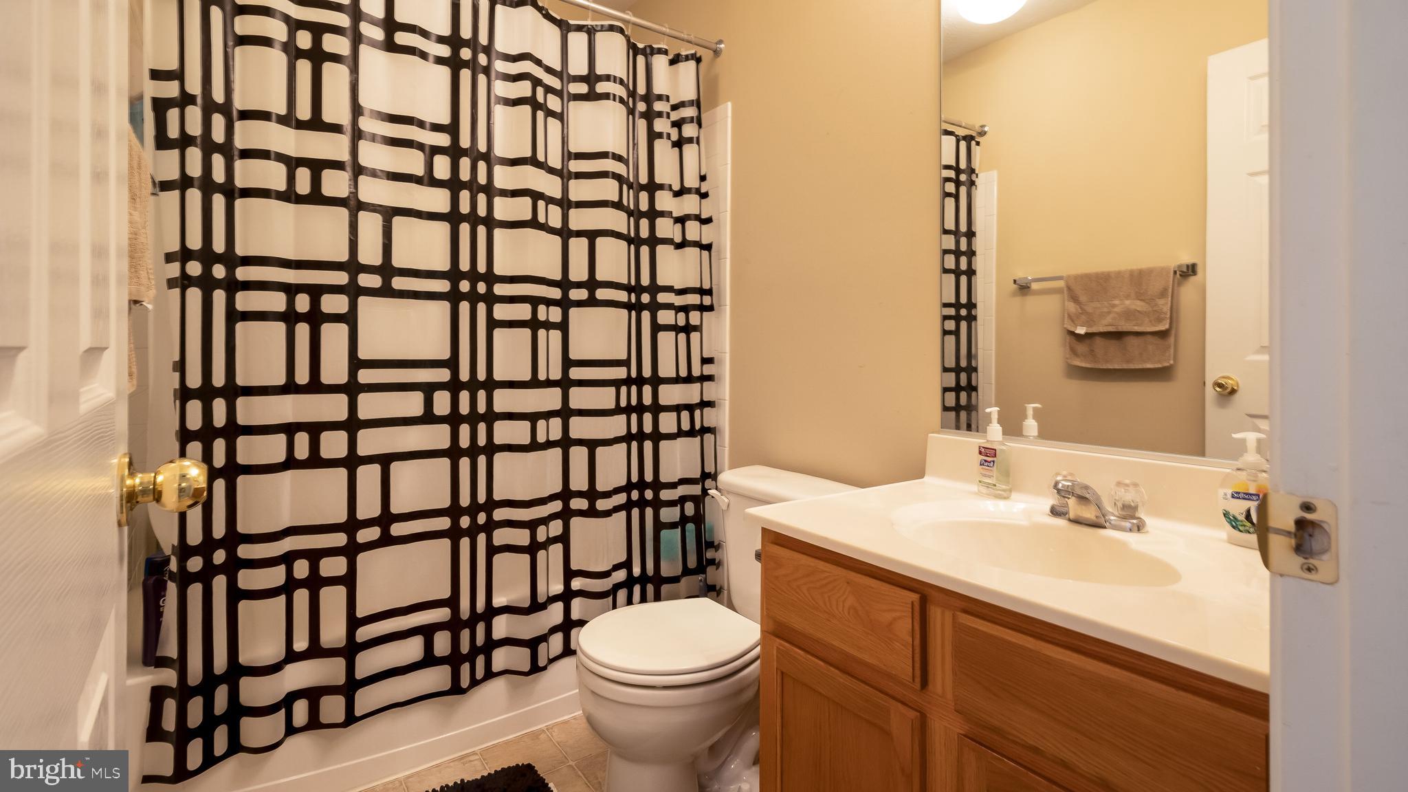 889 Middle River Road Middle River, MD 21220 - Photo 29 of 34