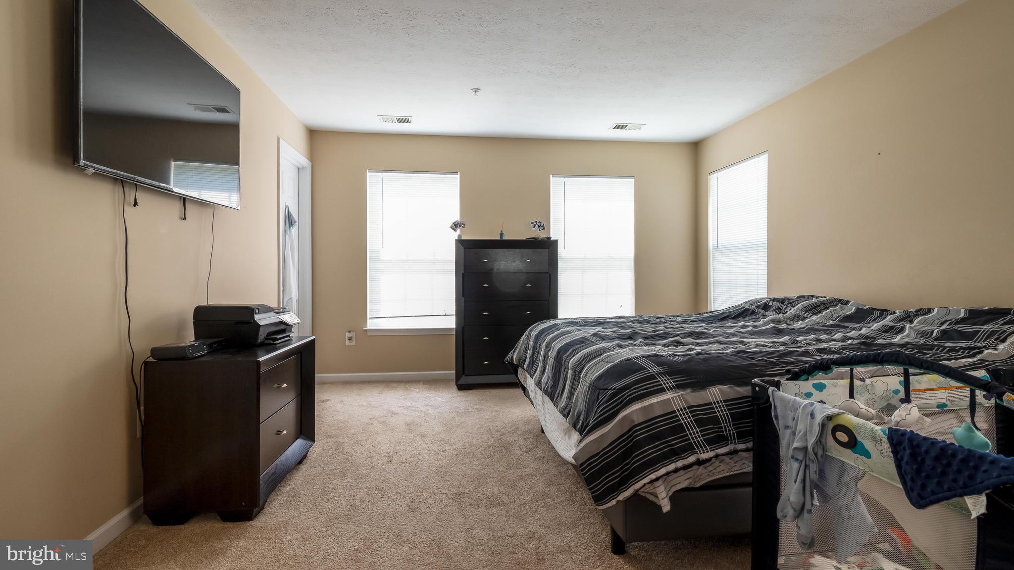 889 Middle River Road Middle River, MD 21220 - Photo 31 of 34
