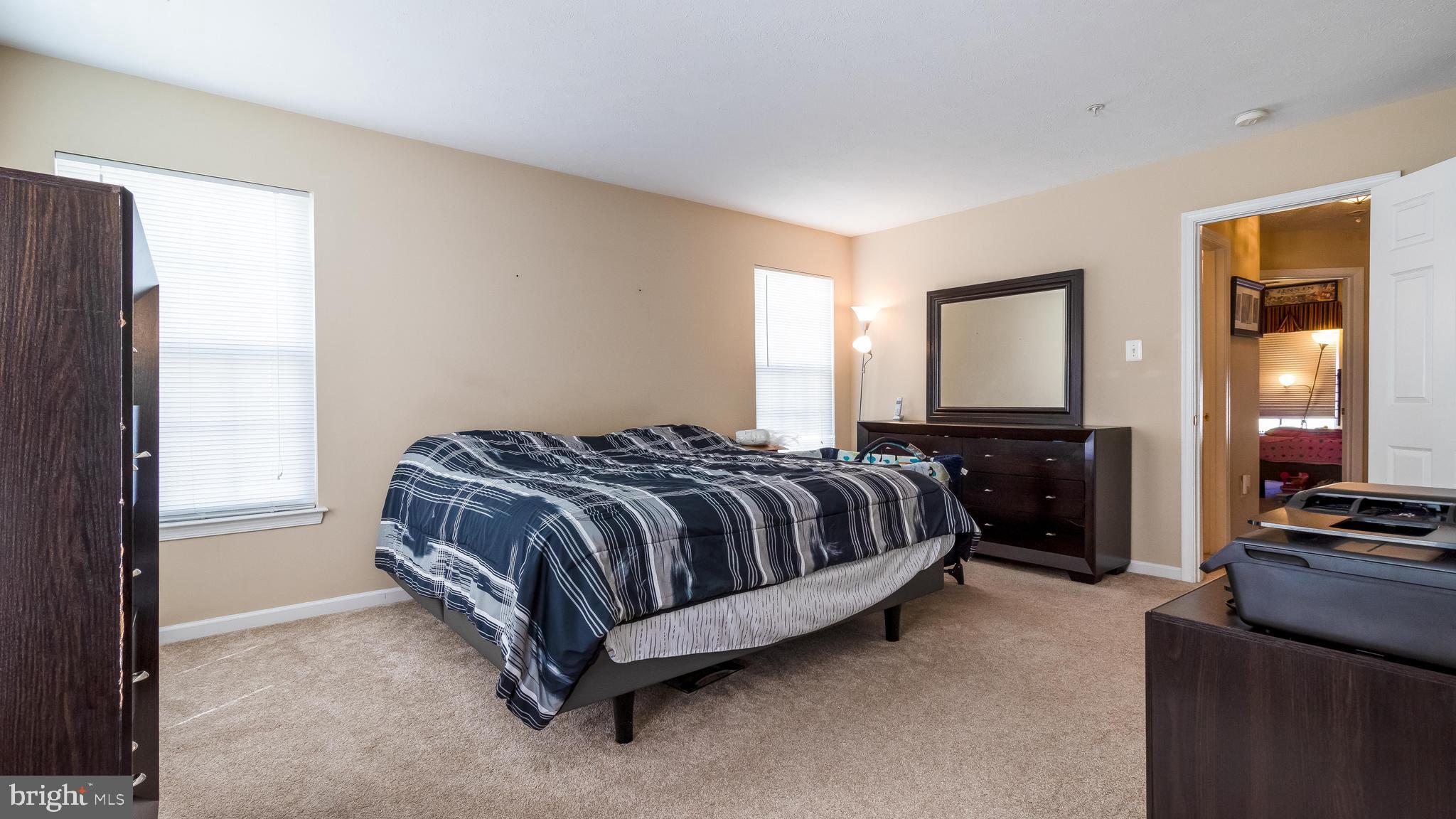 889 Middle River Road Middle River, MD 21220 - Photo 32 of 34