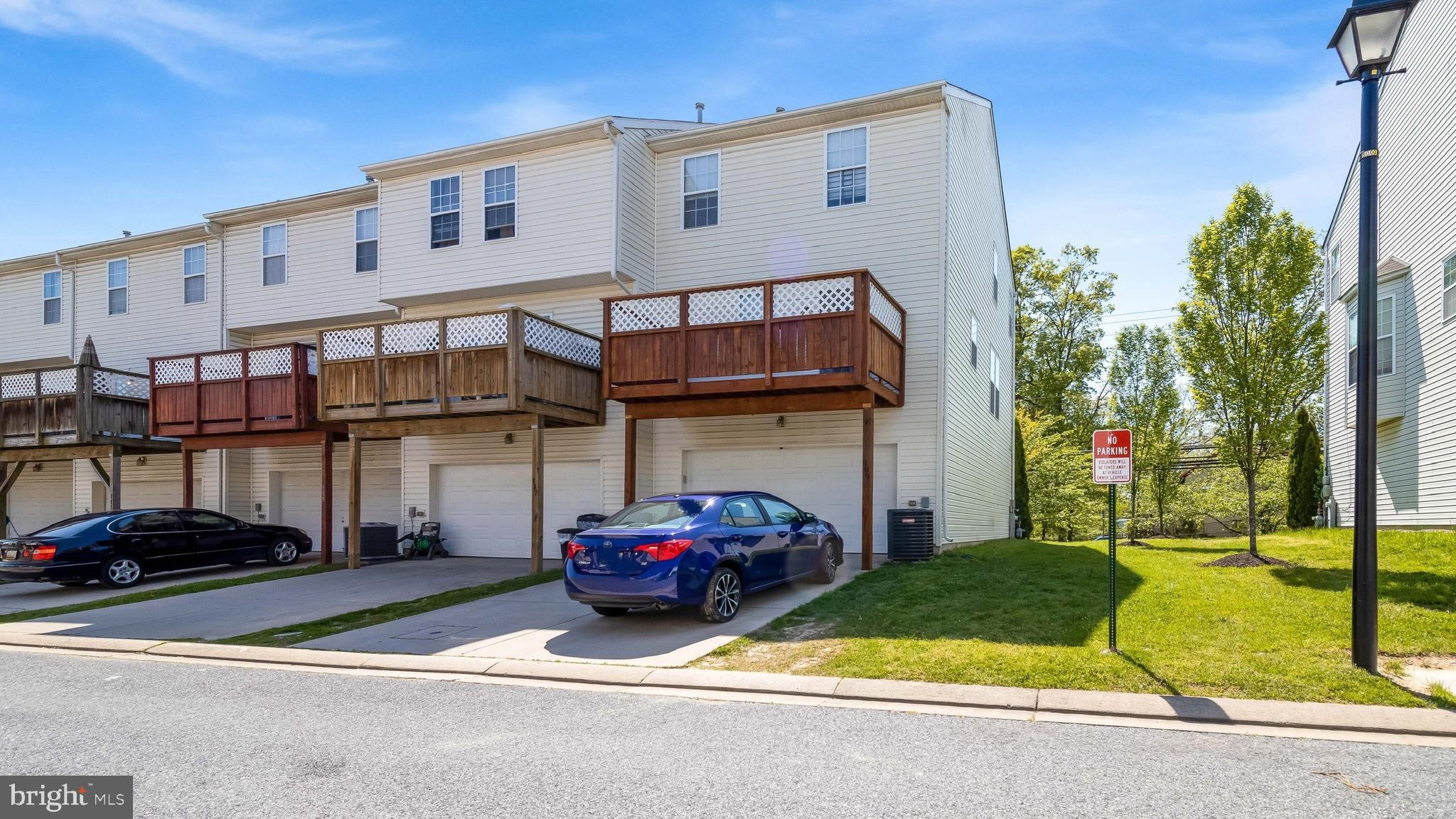 889 Middle River Road Middle River, MD 21220 - Photo 33 of 34