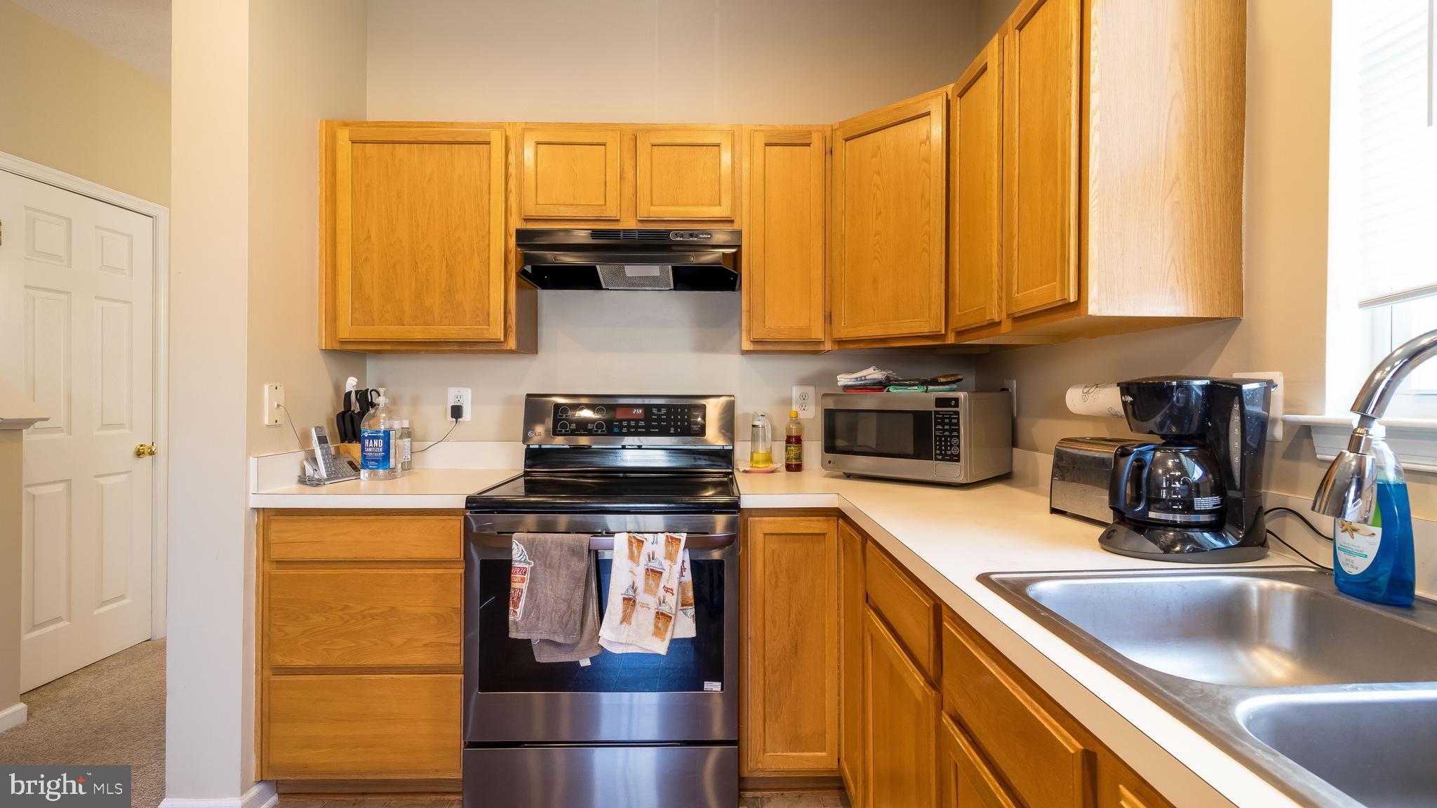 889 Middle River Road Middle River, MD 21220 - Photo 10 of 34