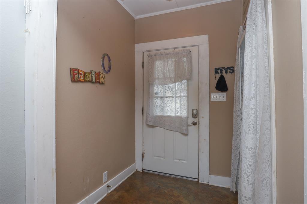 135 Sharp Davis Road Arcadia, LA 71001 - Photo 14 of 39 Gallery Image 14